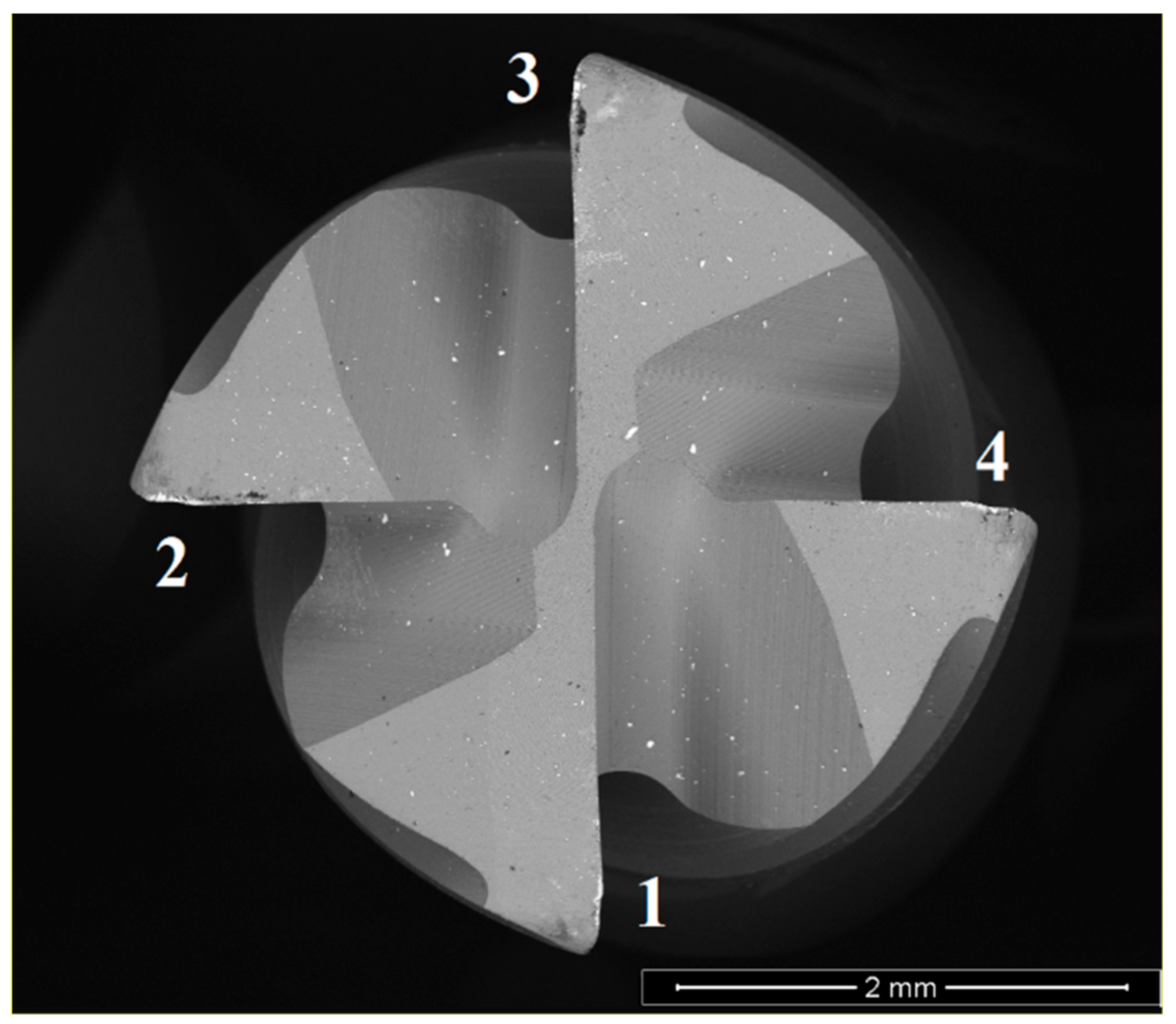 Materials 14 05122 g001 550