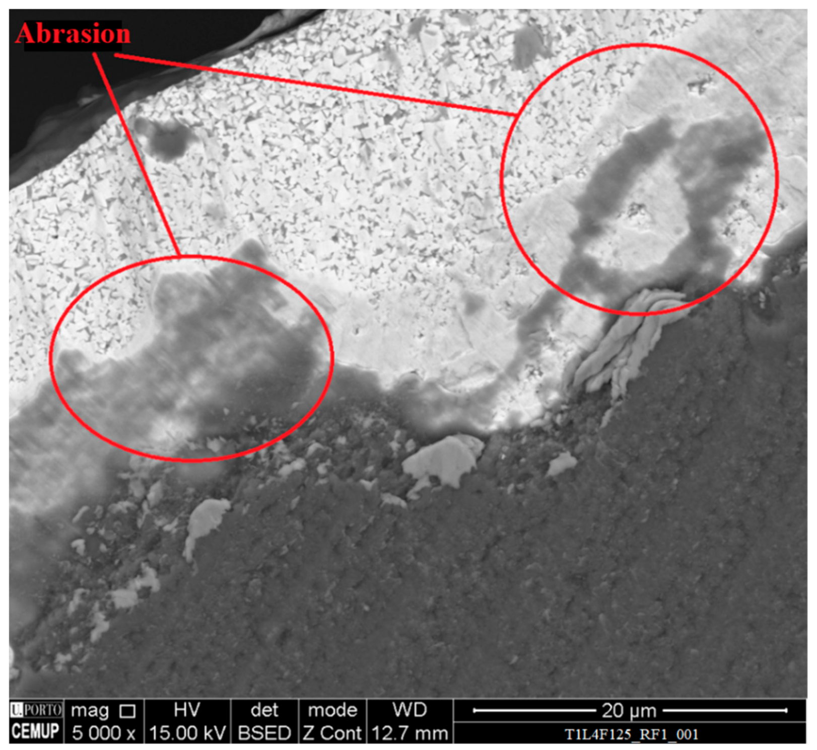 Materials 14 05122 g007 550