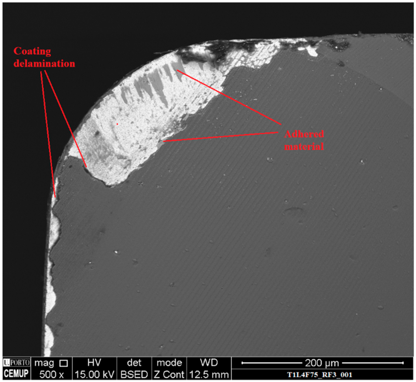 Materials 14 05122 g008 550