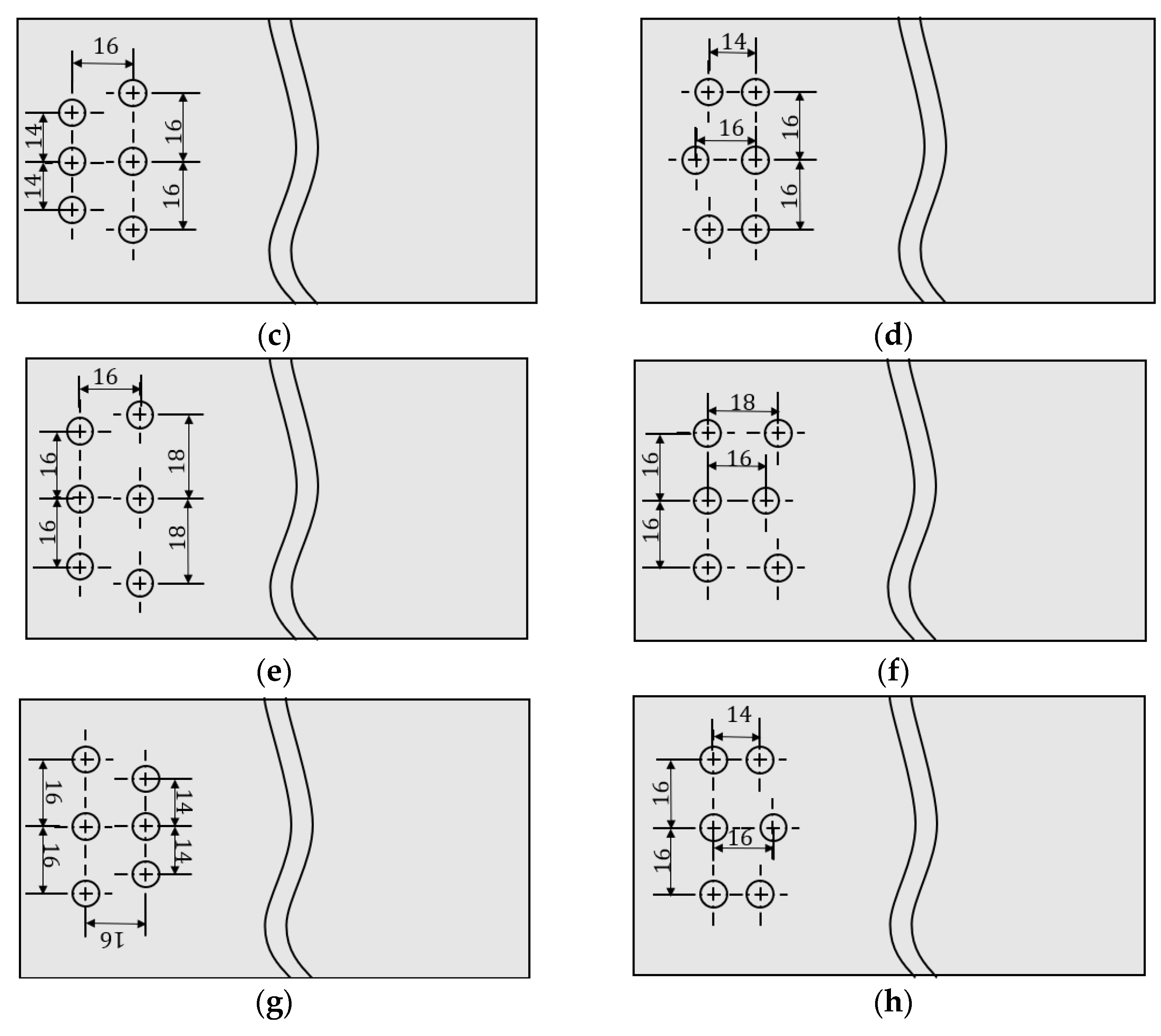 Materials 14 05127 g004b 550