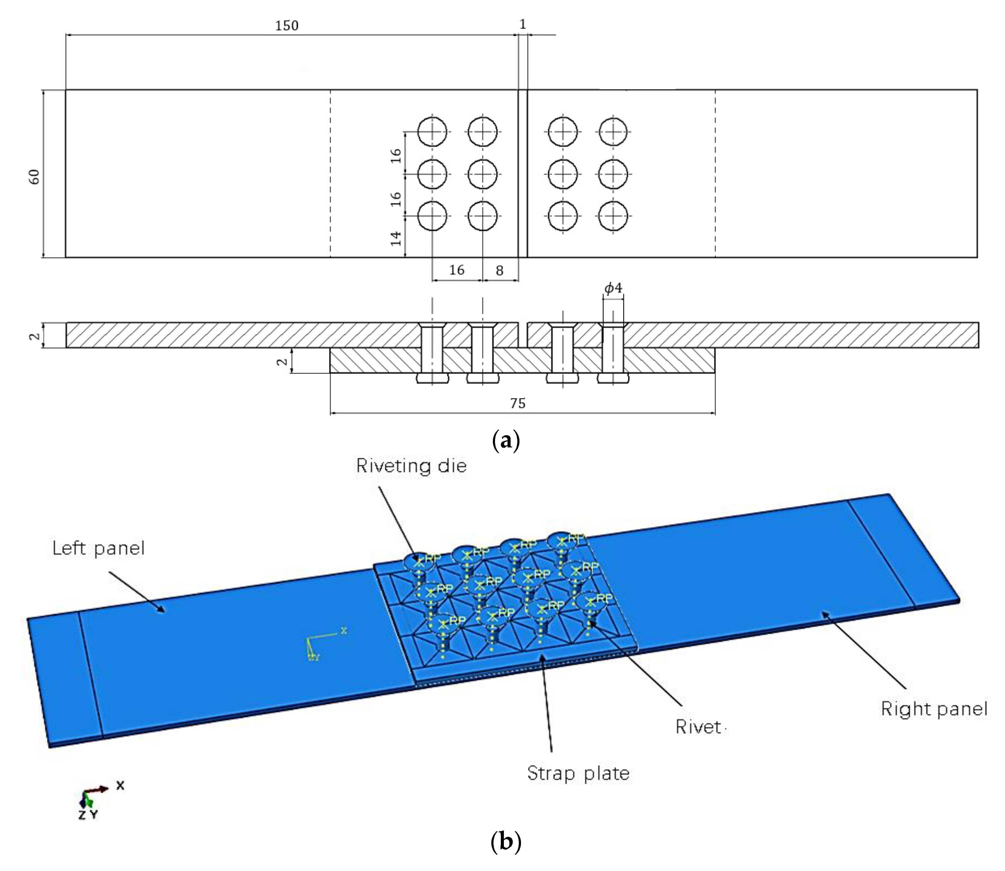 Materials 14 05127 g005 550
