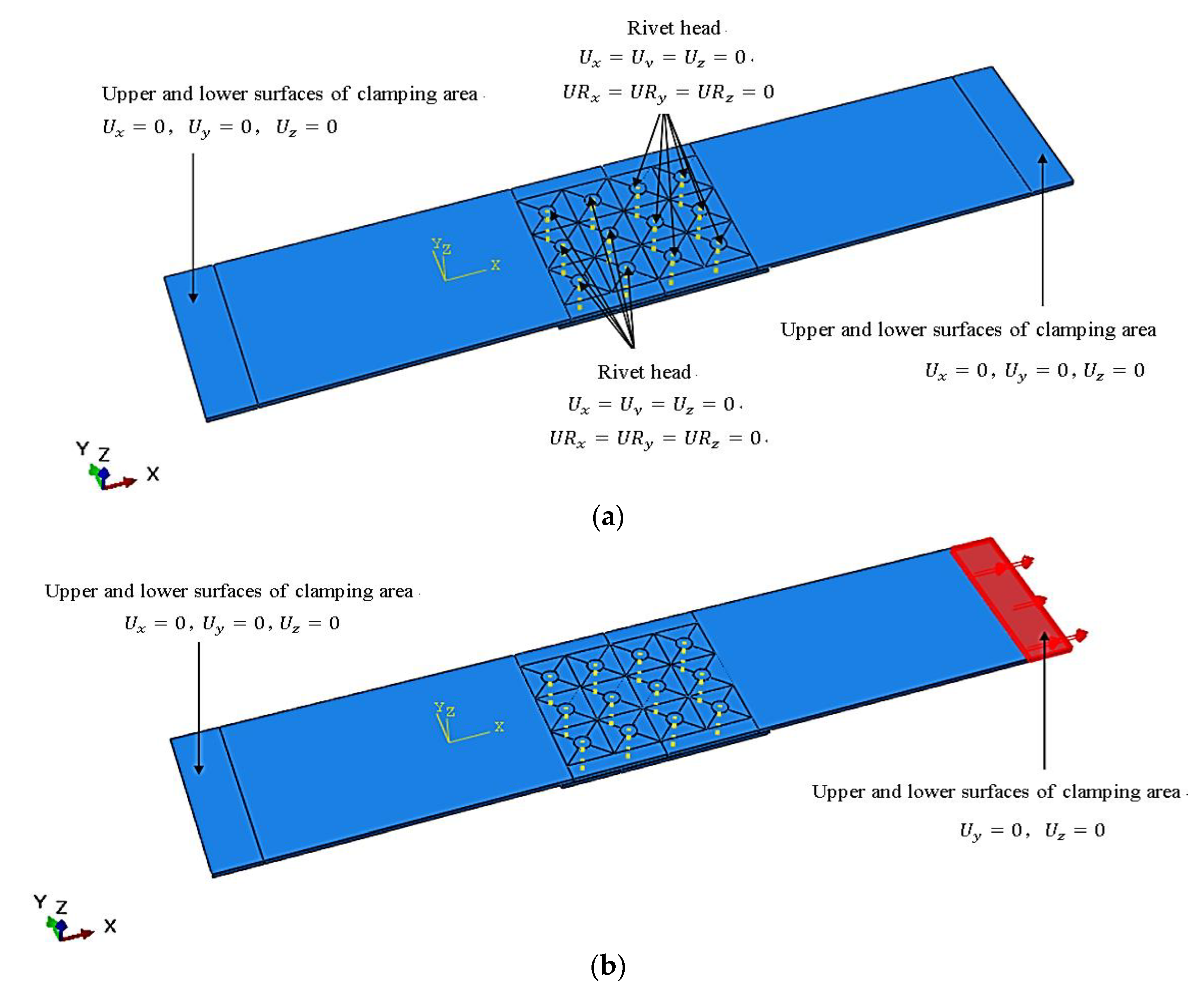 Materials 14 05127 g006 550