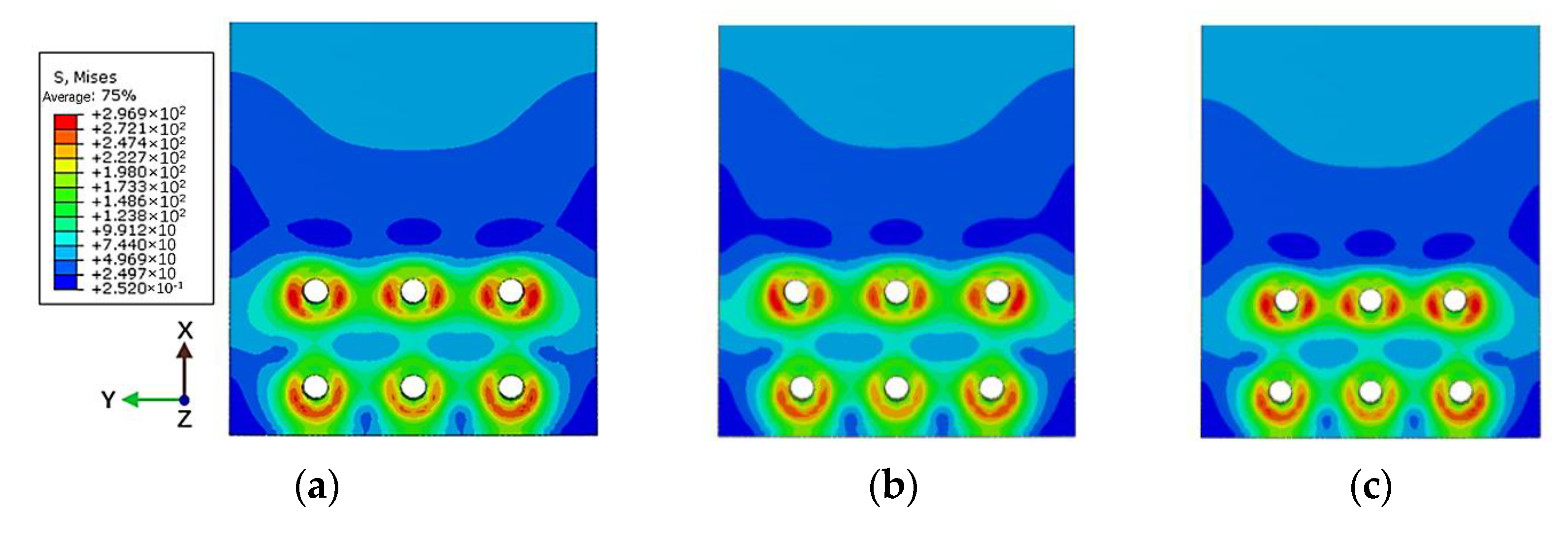 Materials 14 05127 g011 550