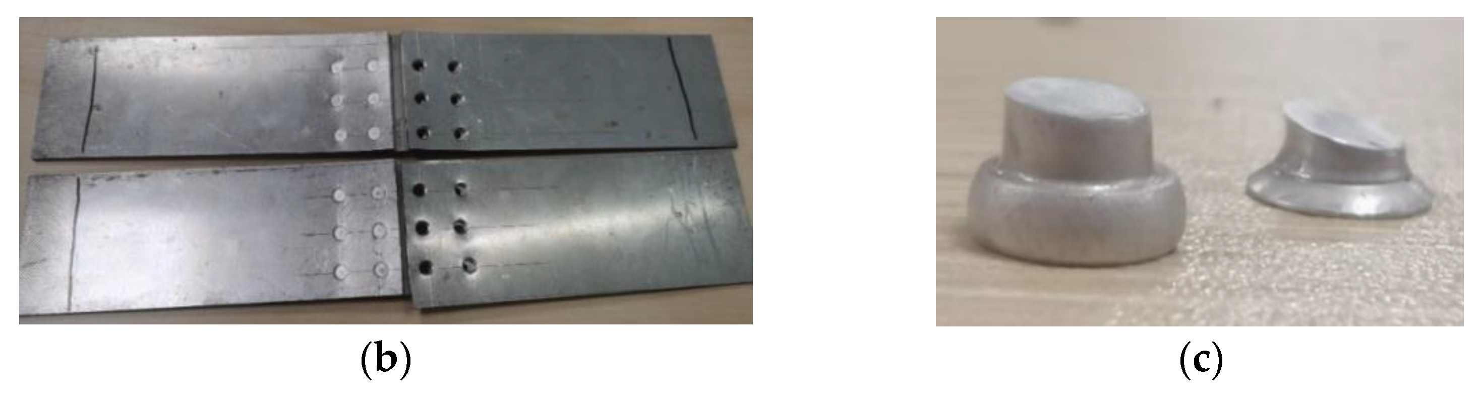 Materials 14 05127 g018b 550