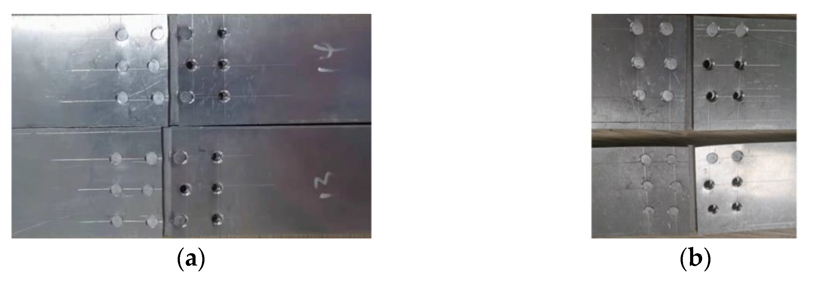 Materials 14 05127 g019 550