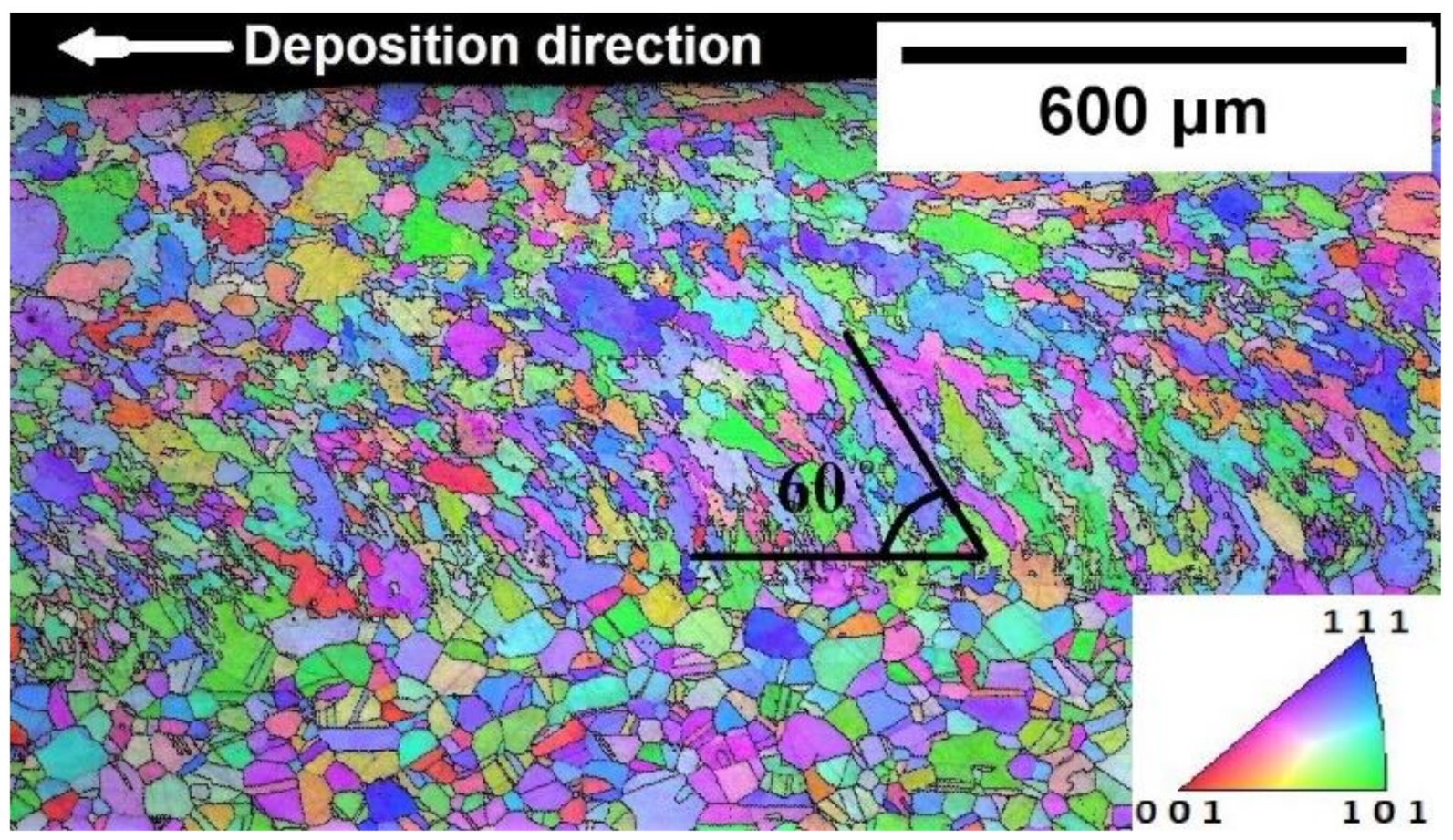 Materials 14 05129 g006