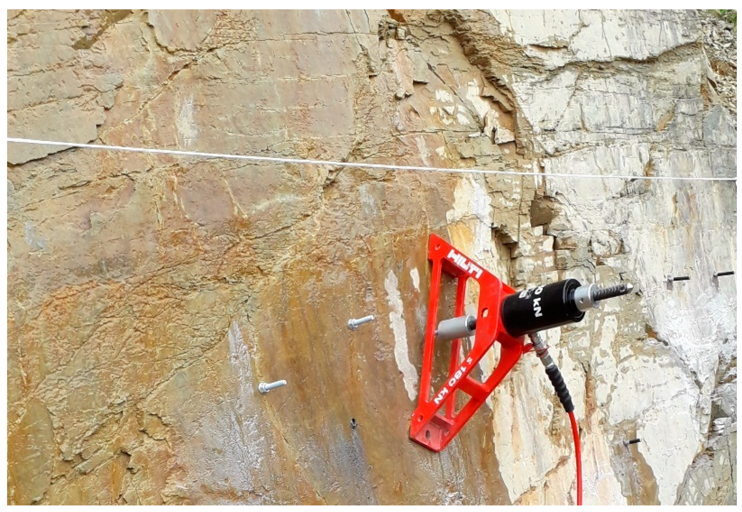 Materials 14 05130 g001 550