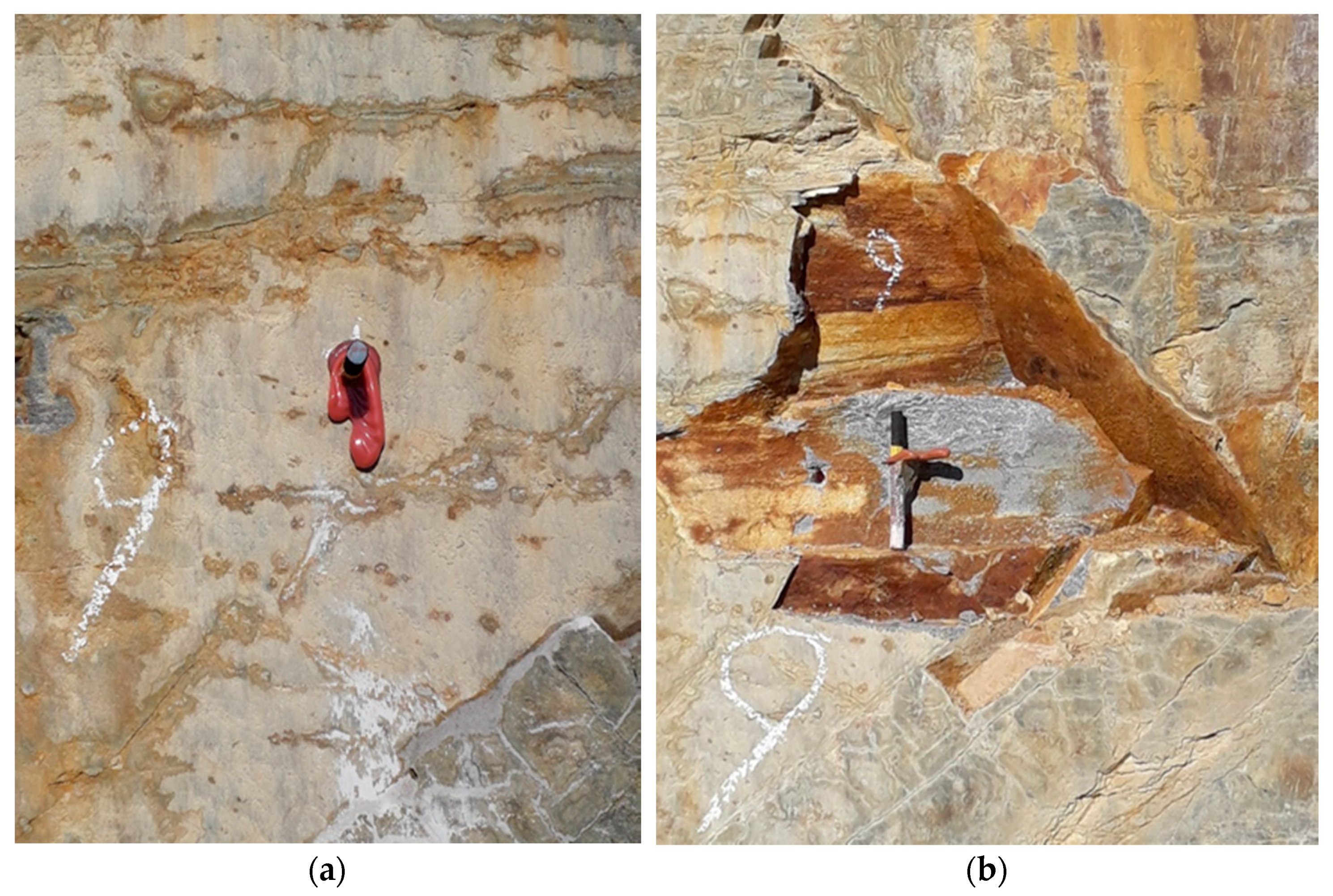 Materials 14 05130 g003 550