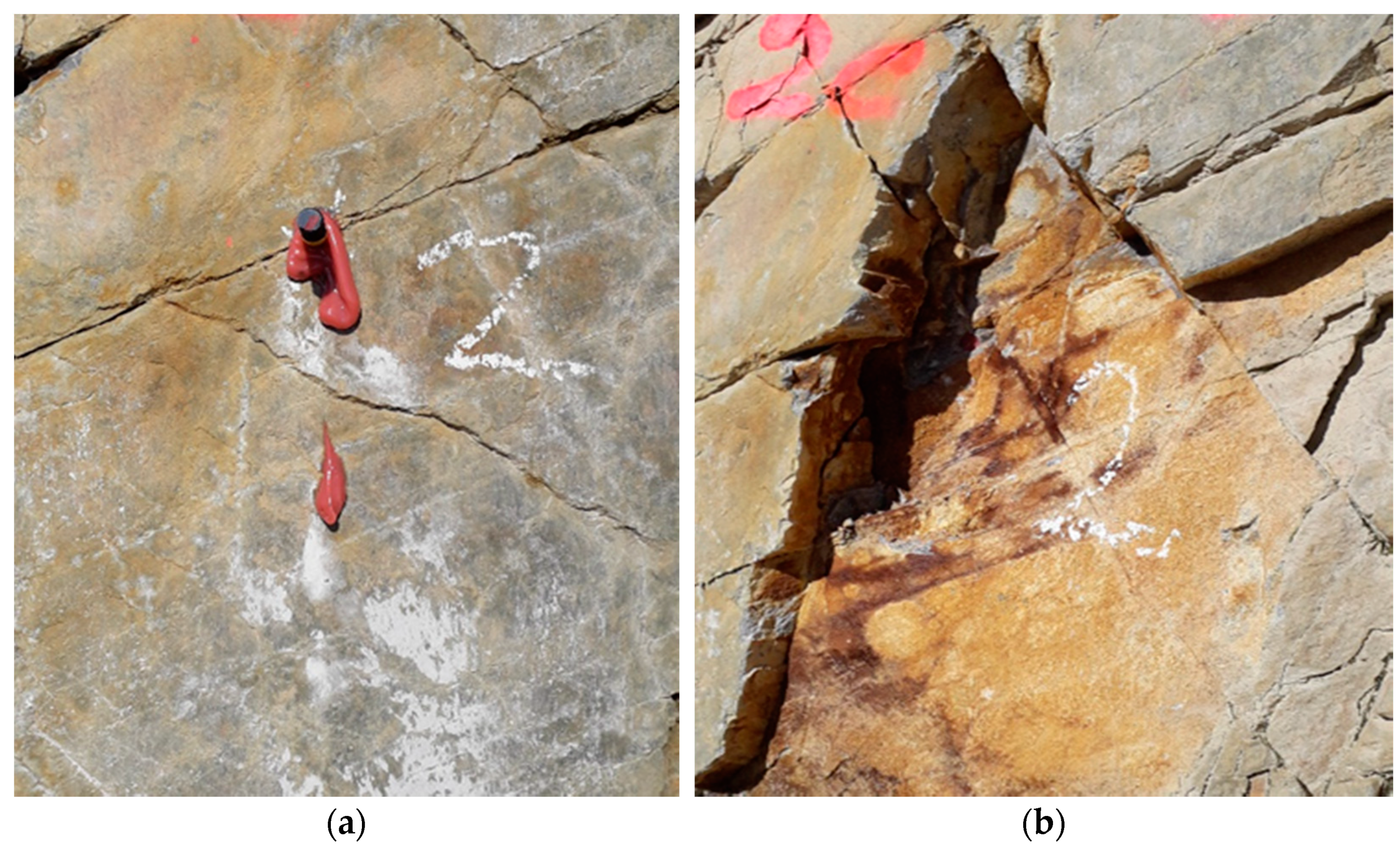 Materials 14 05130 g005 550