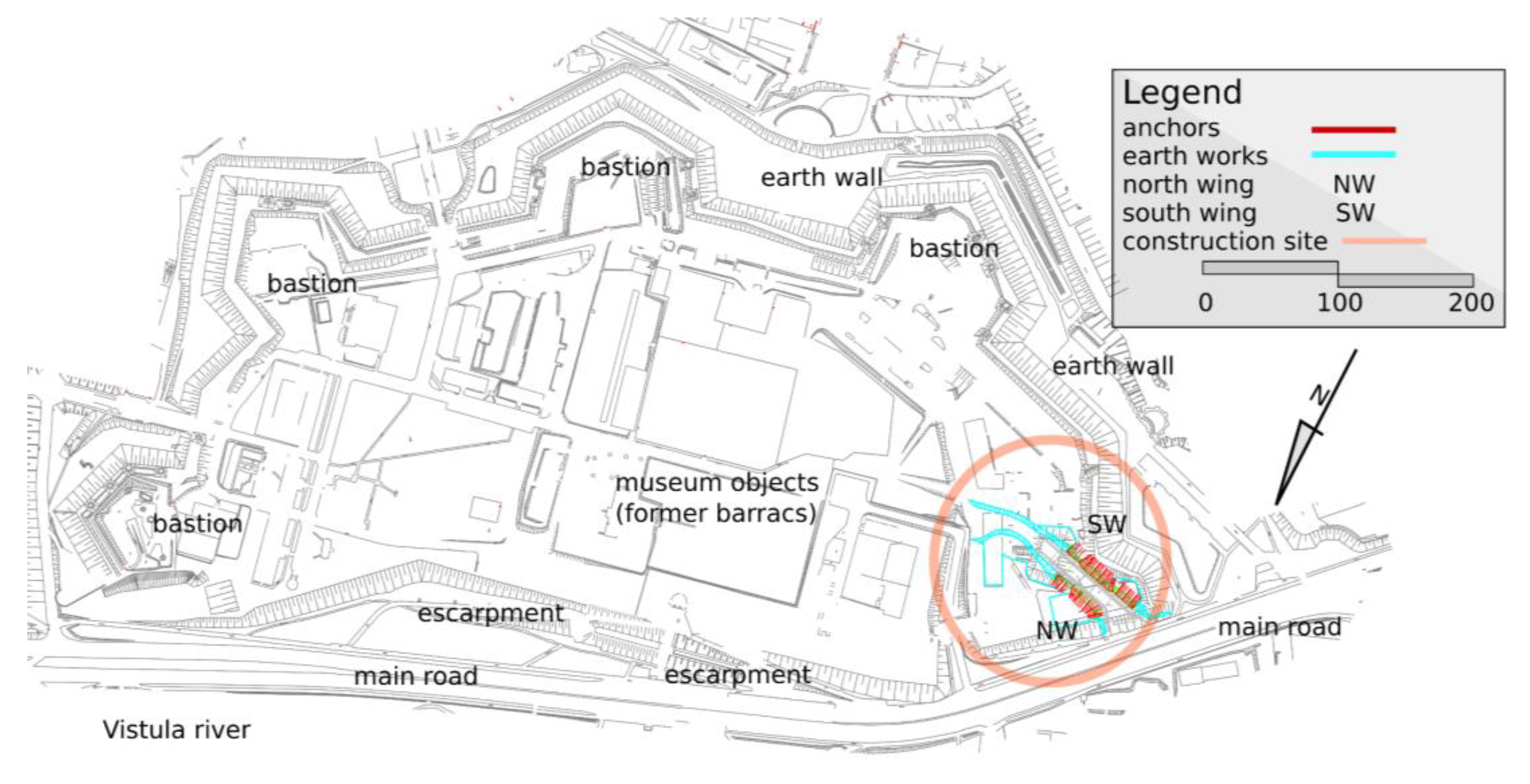 Materials 14 05131 g002