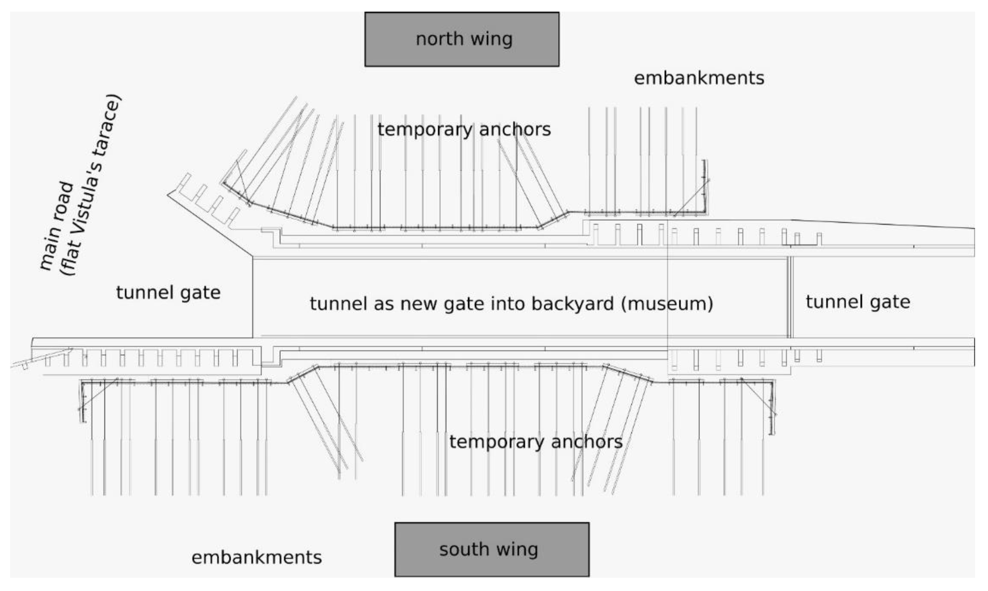 Materials 14 05131 g003