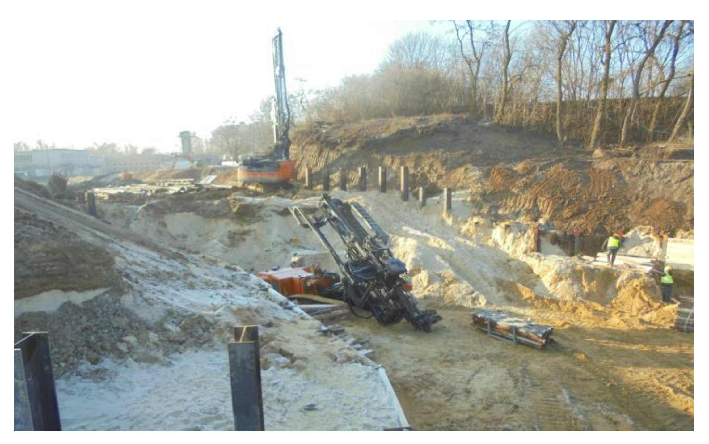 Materials 14 05131 g005