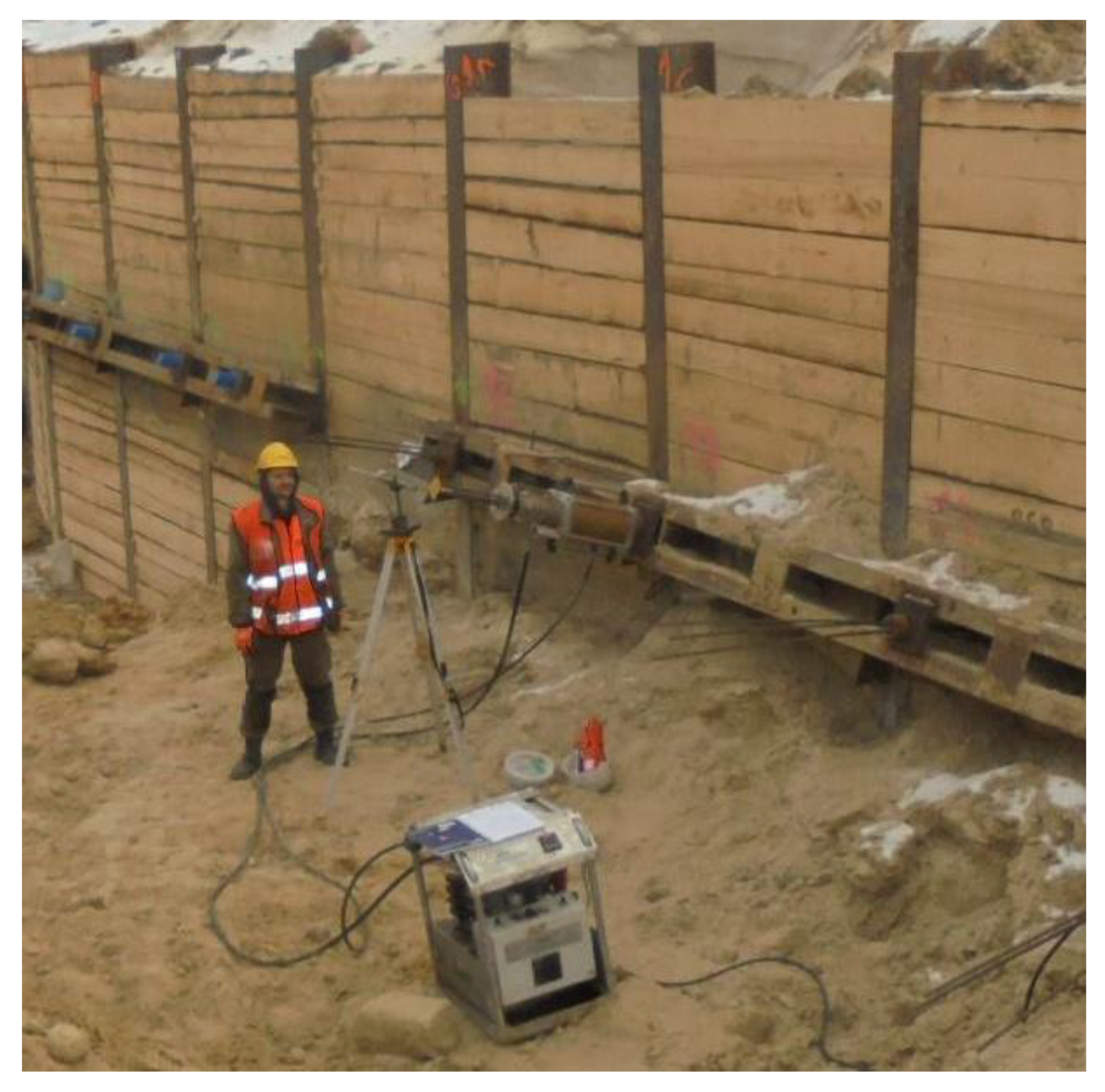 Materials 14 05131 g008