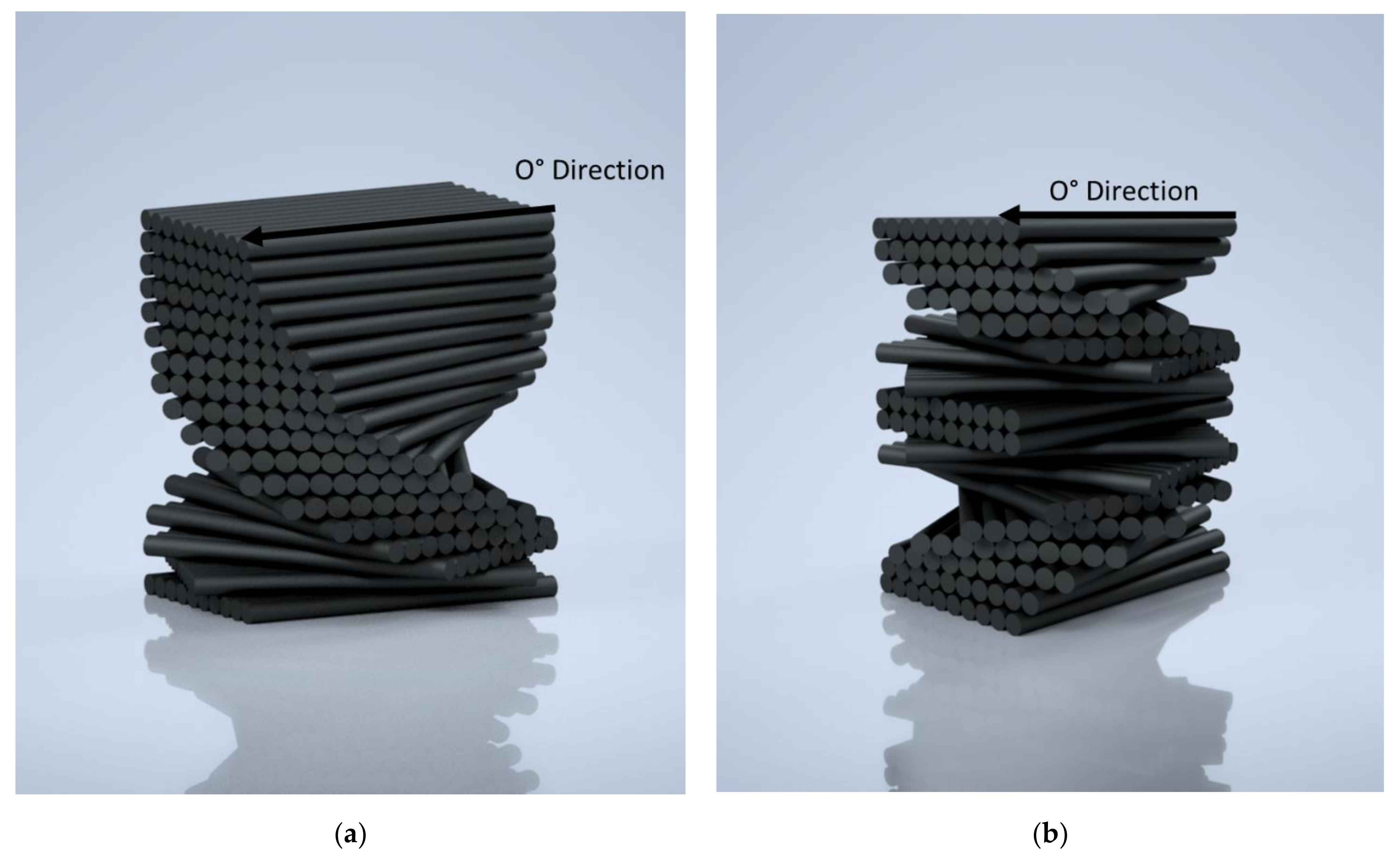 Materials 14 05133 g003