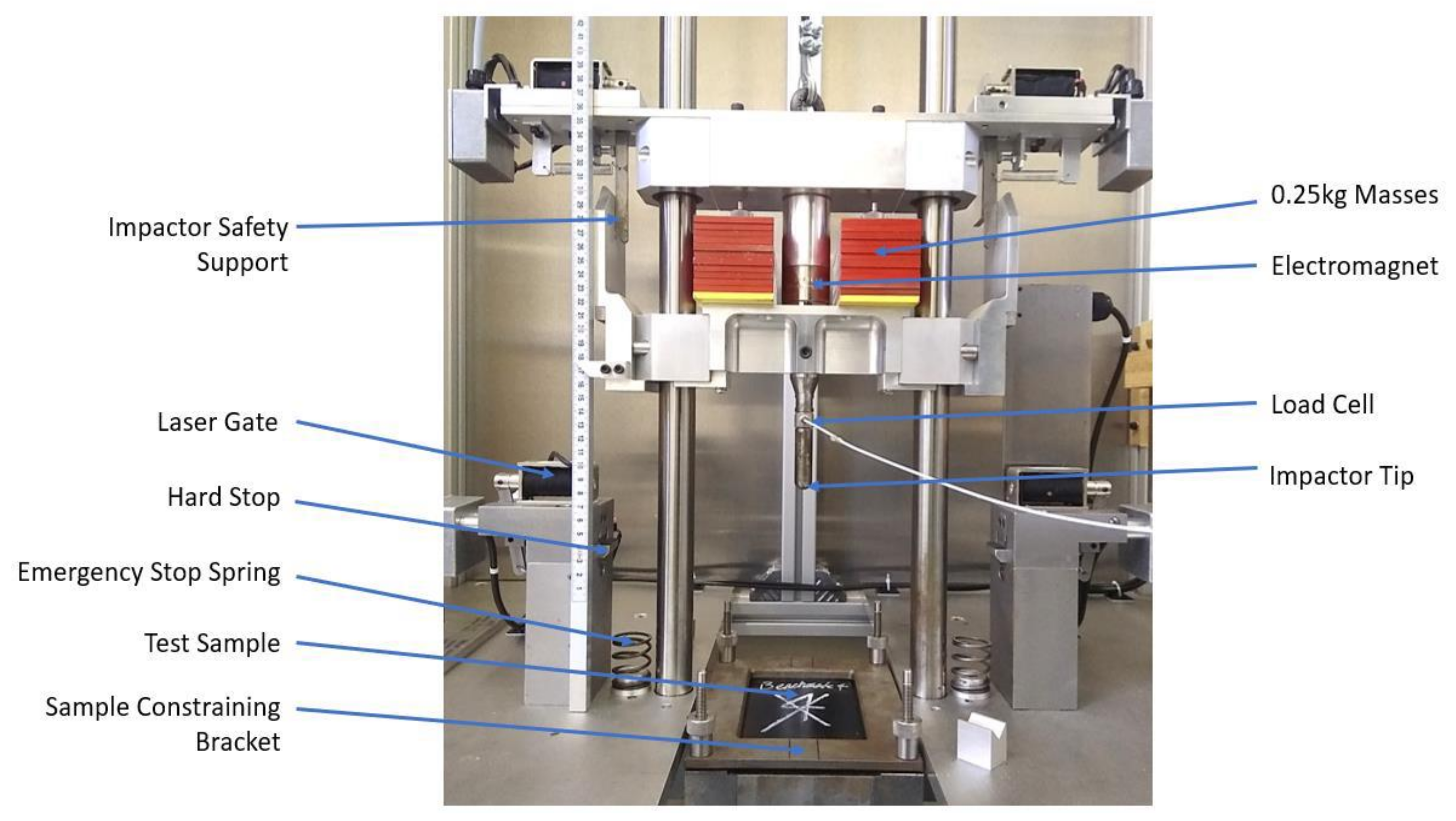 Materials 14 05133 g006