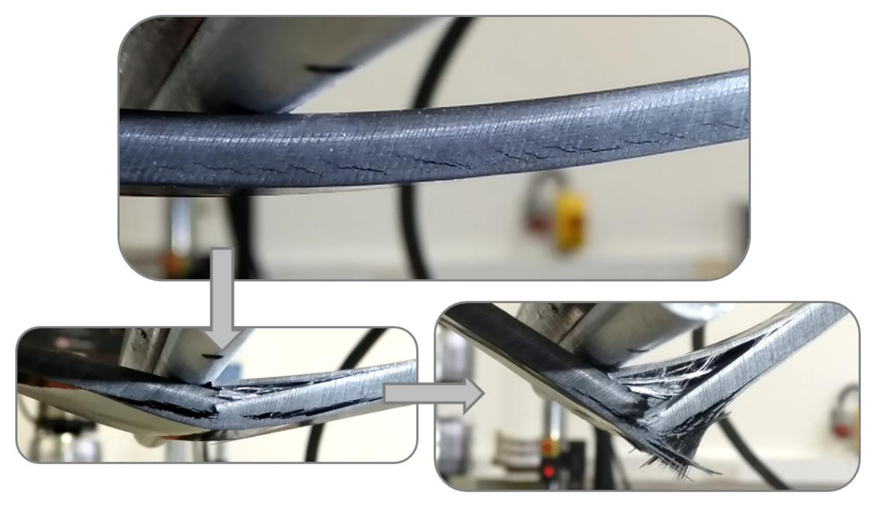 Materials 14 05133 g010