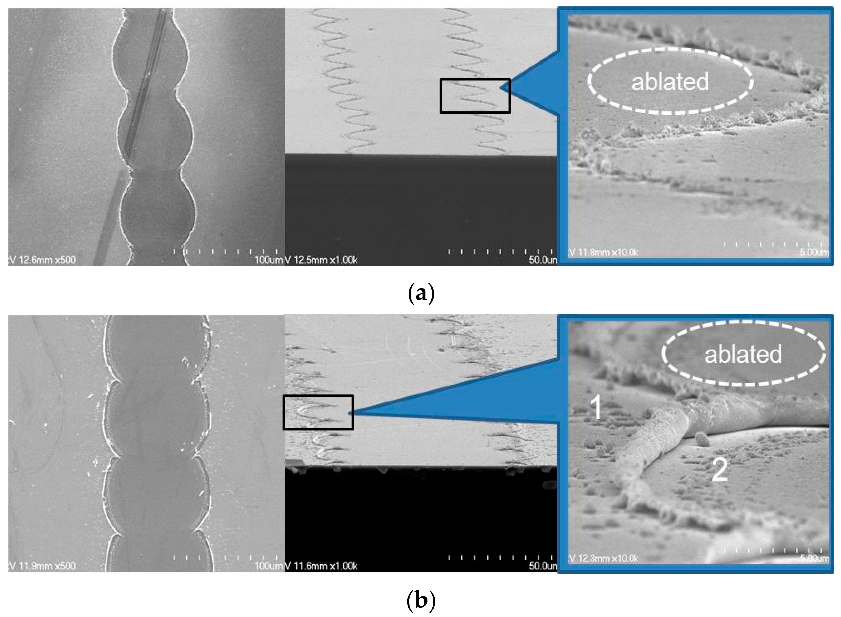 Materials 14 05136 g008 Materials 14 05136 g008