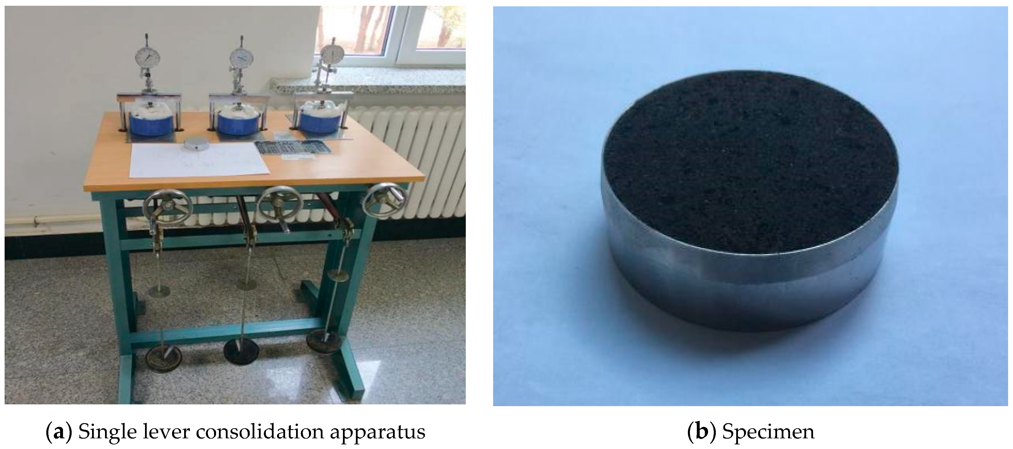 Materials 14 05138 g002 550