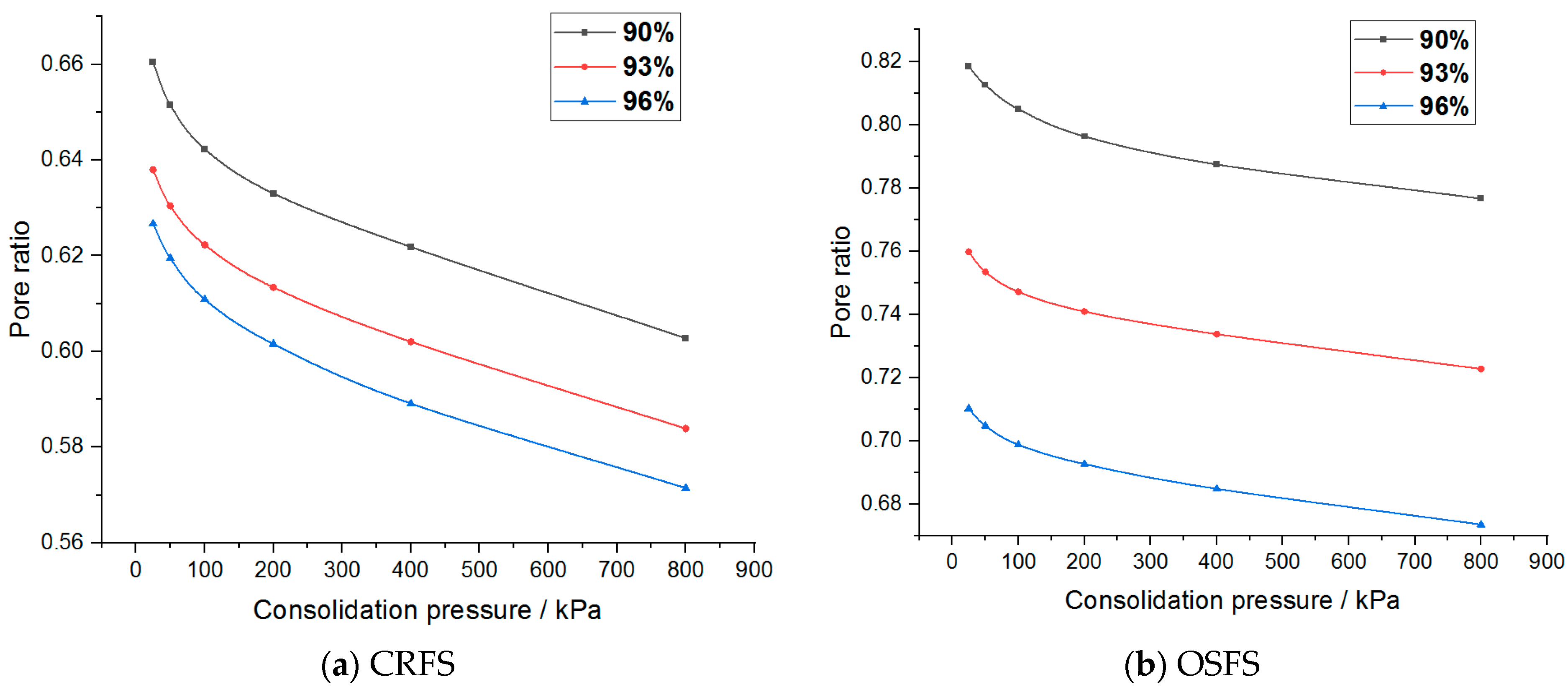 Materials 14 05138 g011 550