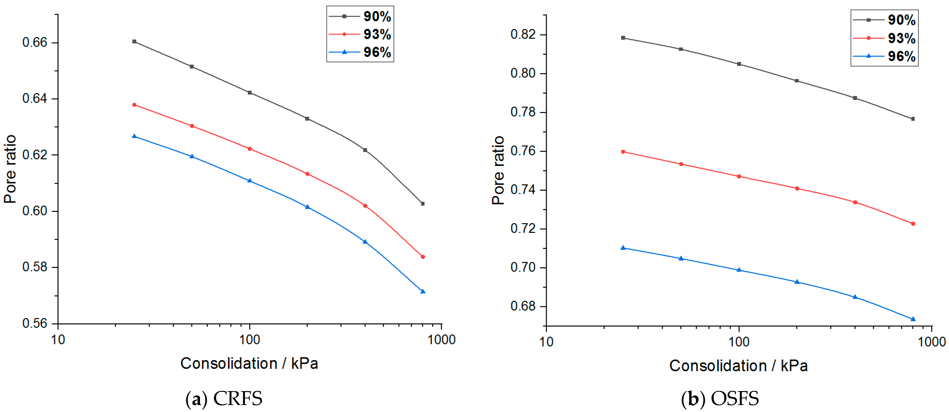Materials 14 05138 g015 550