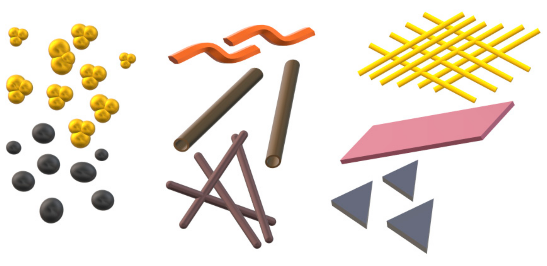 Materials 14 05139 g001 550