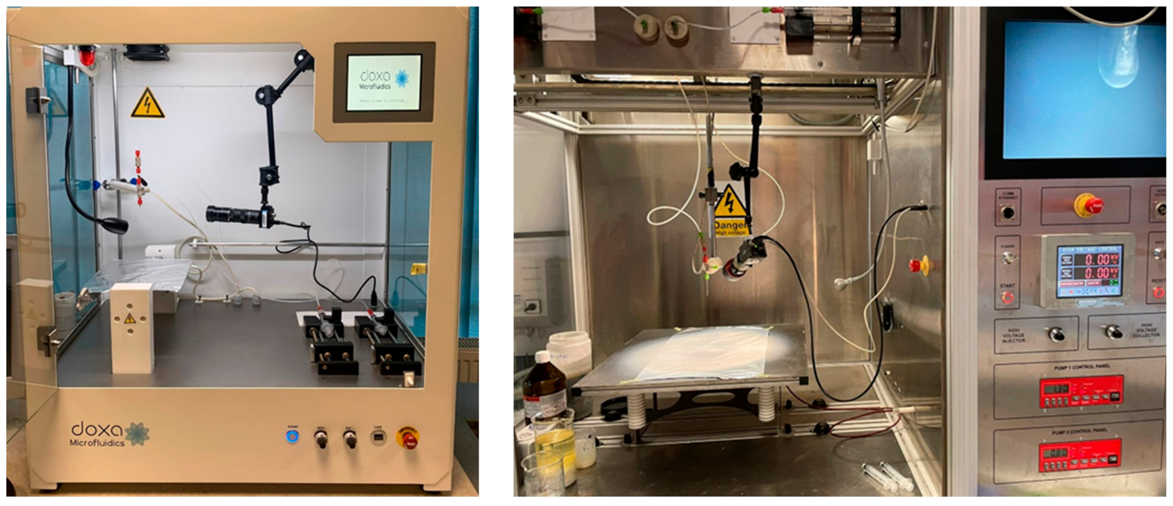 Materials 14 05139 g003