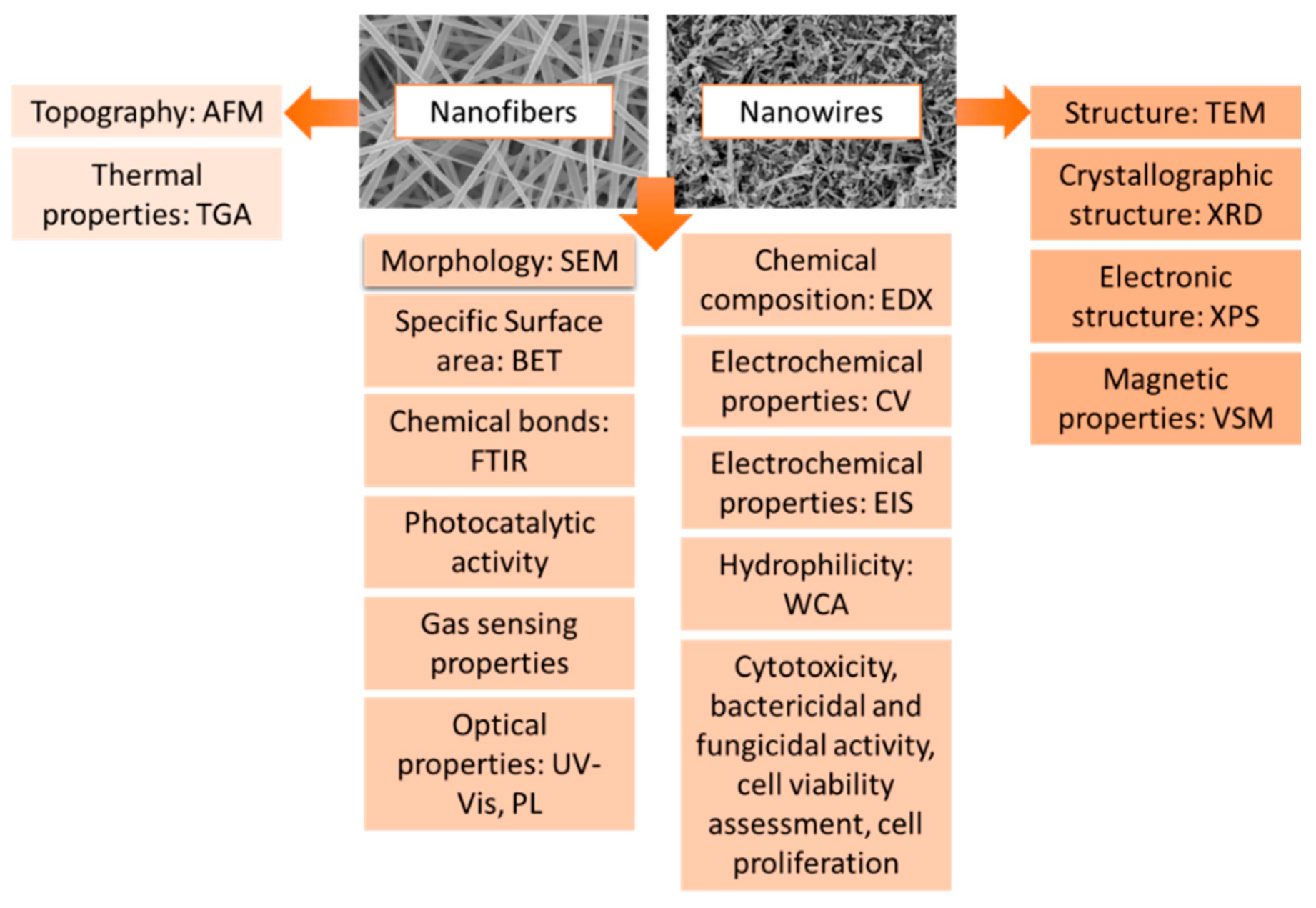 Materials 14 05139 g008