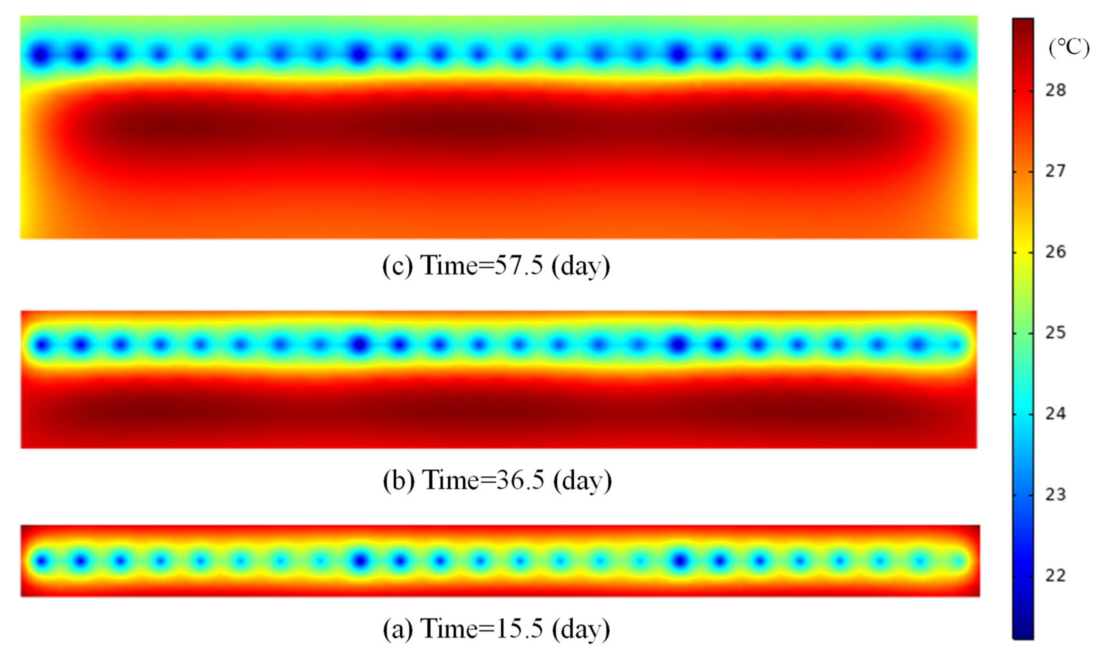 Materials 14 05142 g007 550