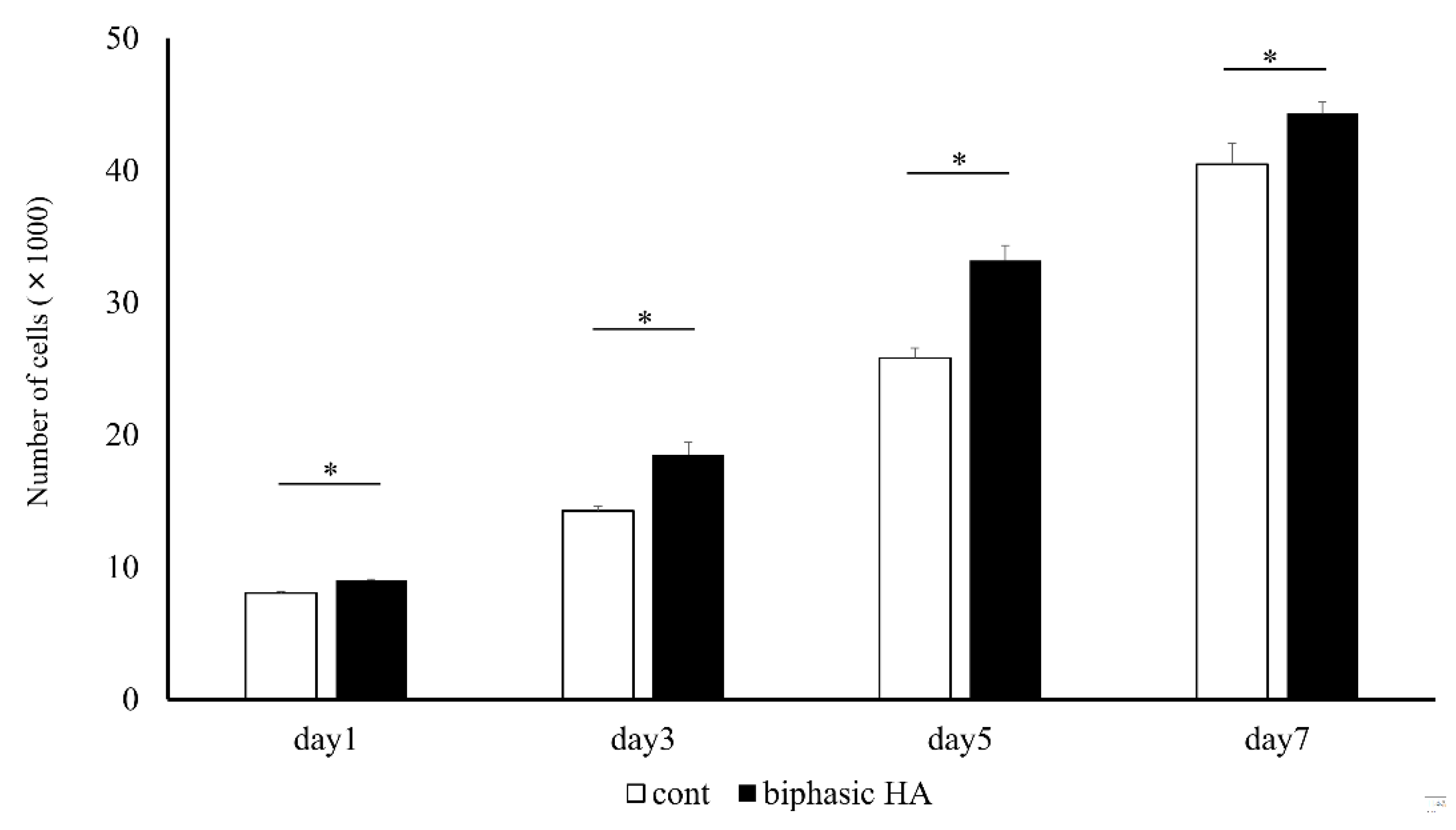 Materials 14 05143 g008 Materials 14 05143 g008