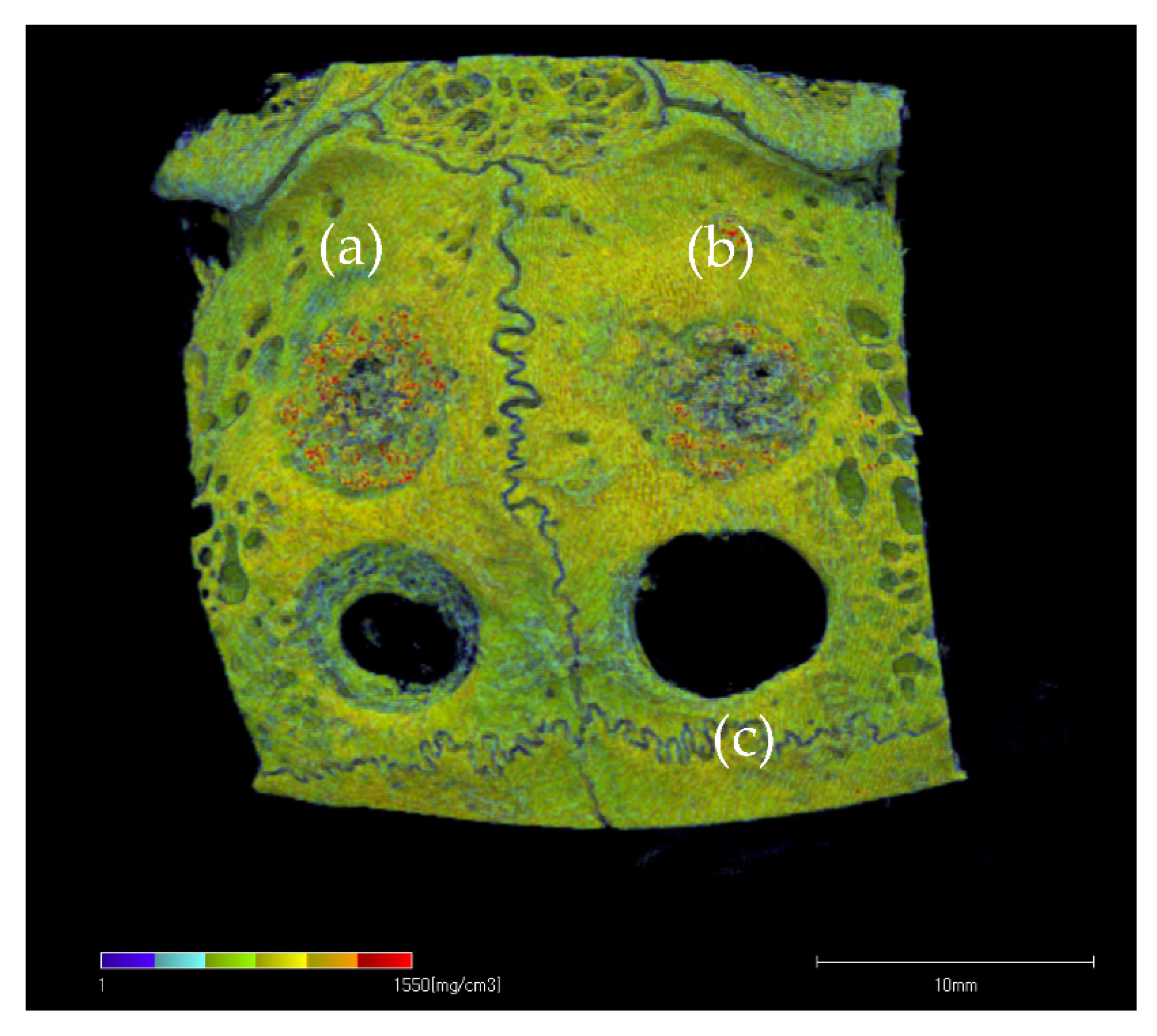 Materials 14 05143 g012 Materials 14 05143 g012
