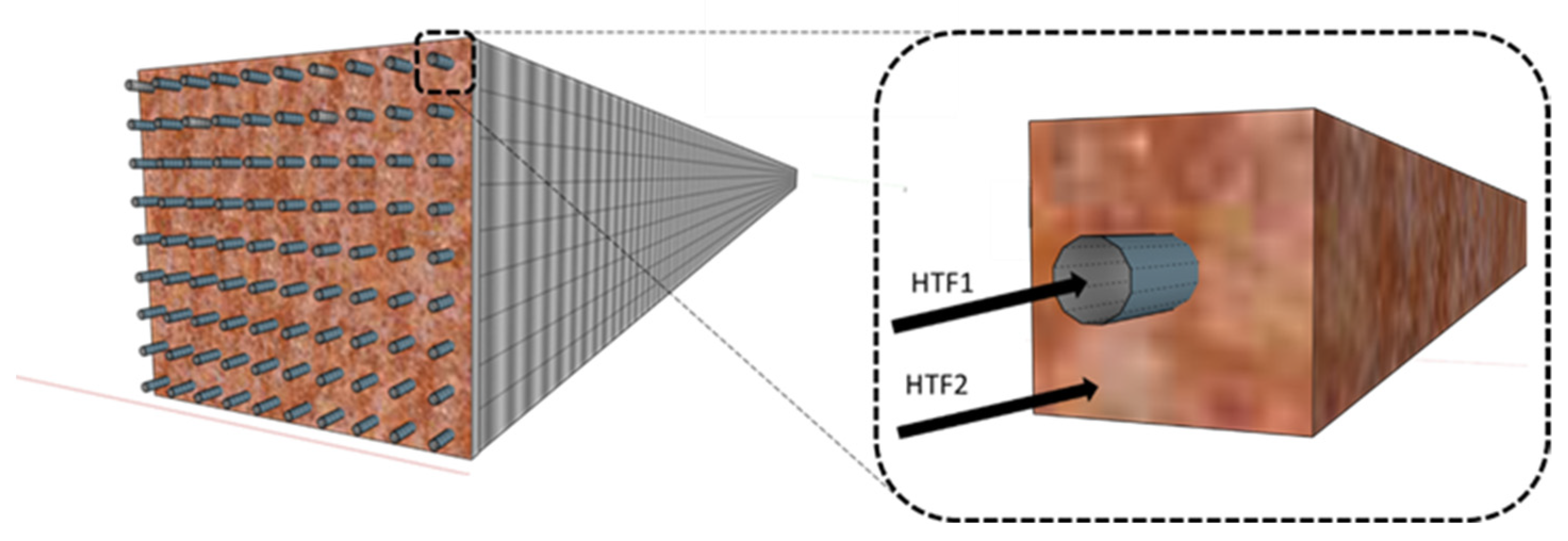 Materials 14 05149 g001