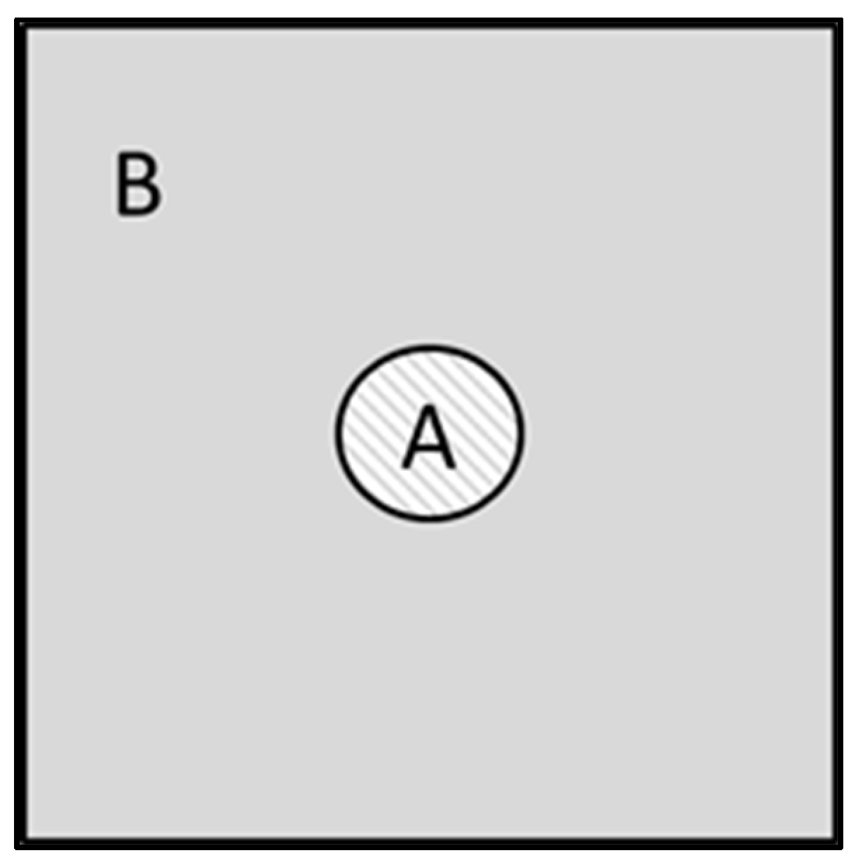 Materials 14 05149 g002