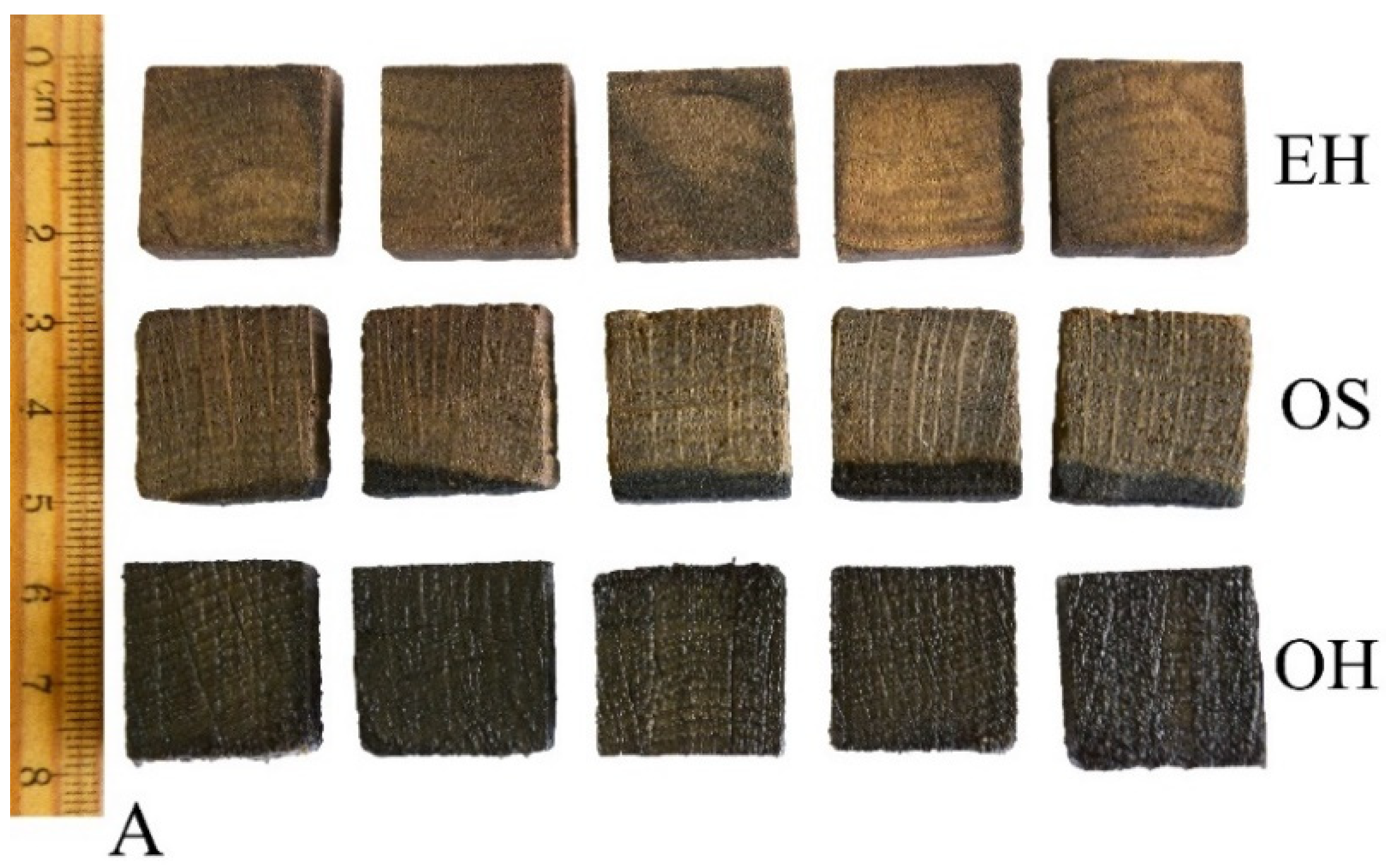 Materials 14 05150 g001a Materials 14 05150 g001a