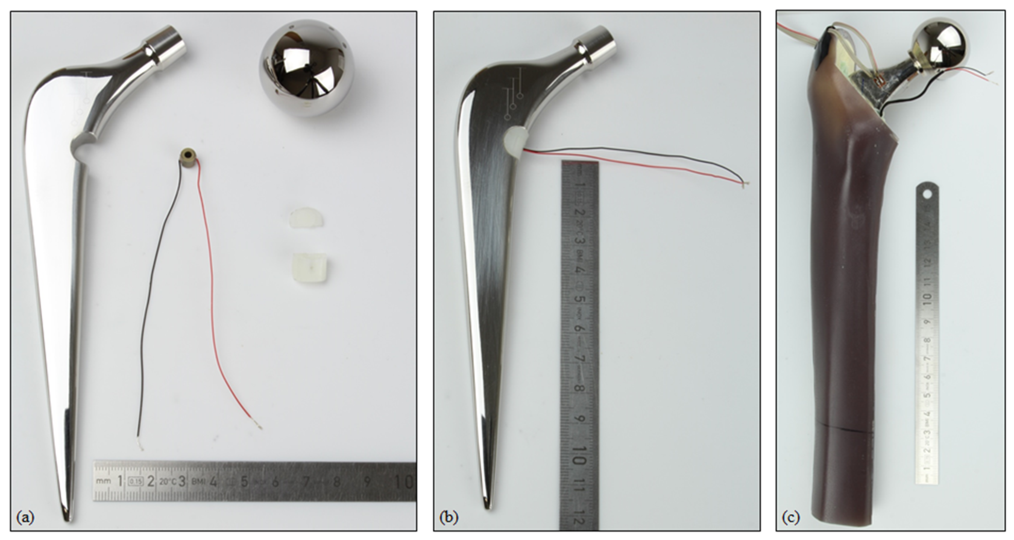 Materials 14 05151 g002