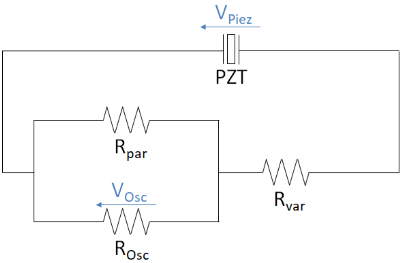 Materials 14 05151 g004