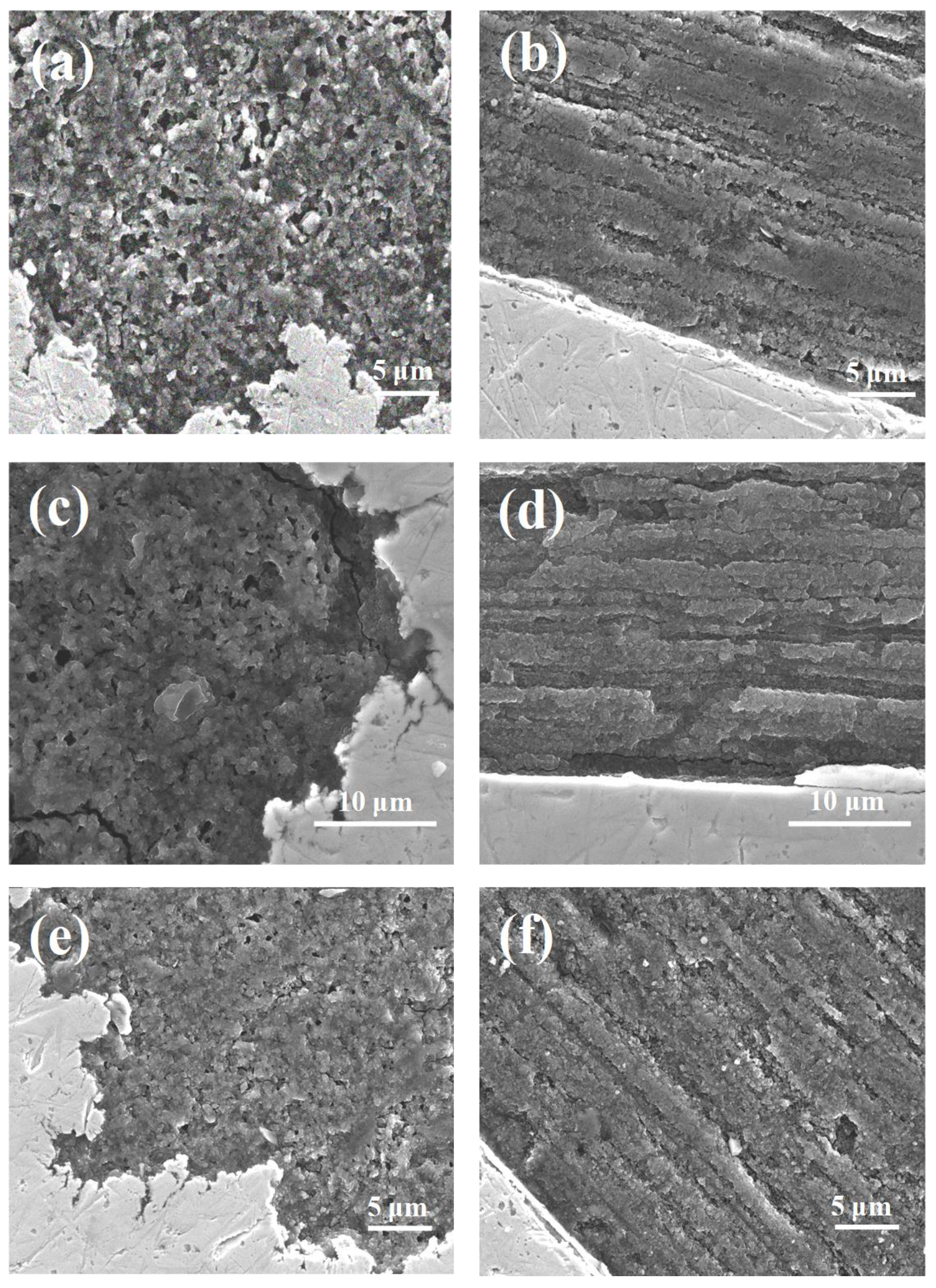 Materials 14 05152 g001