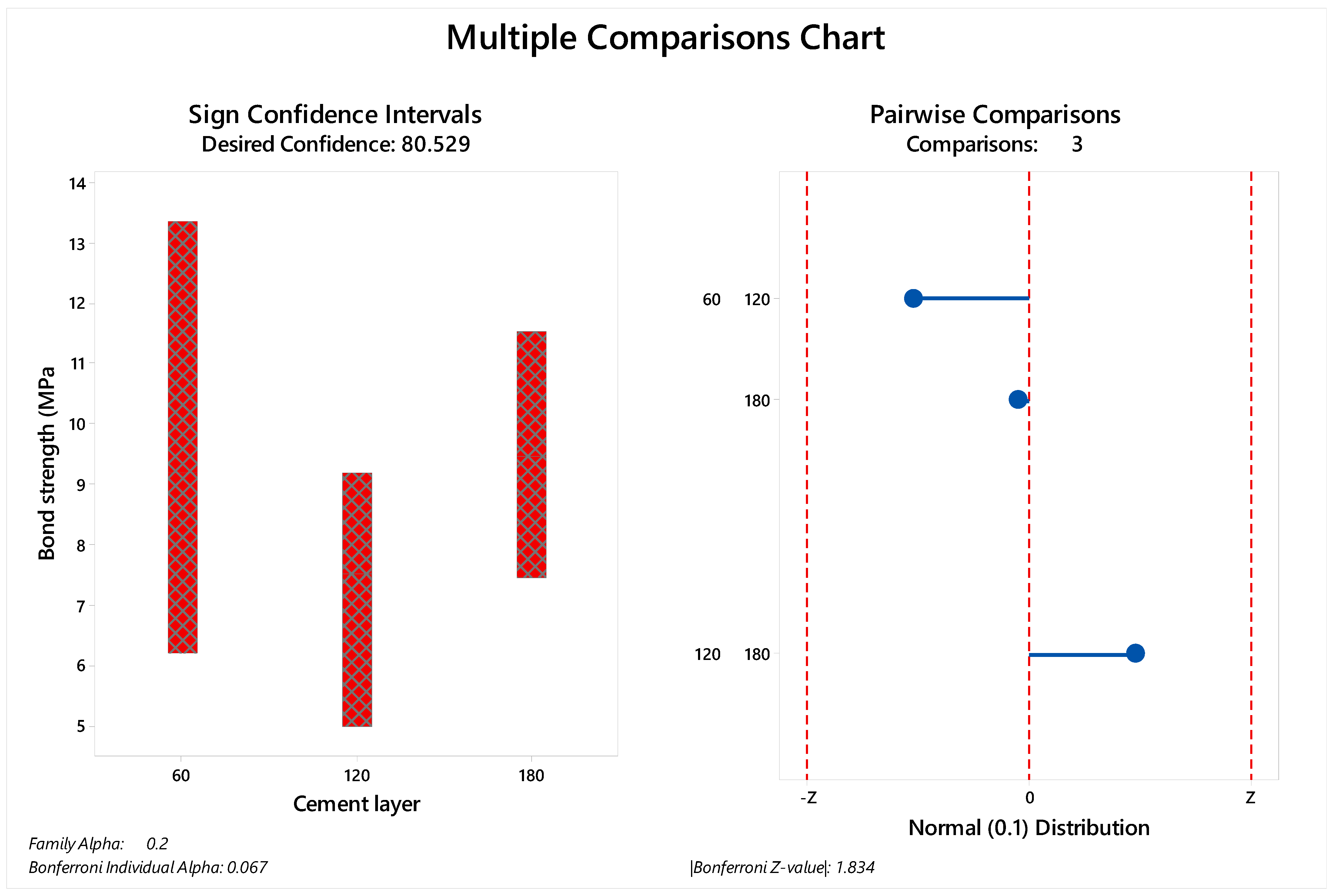 Materials 14 05153 g003