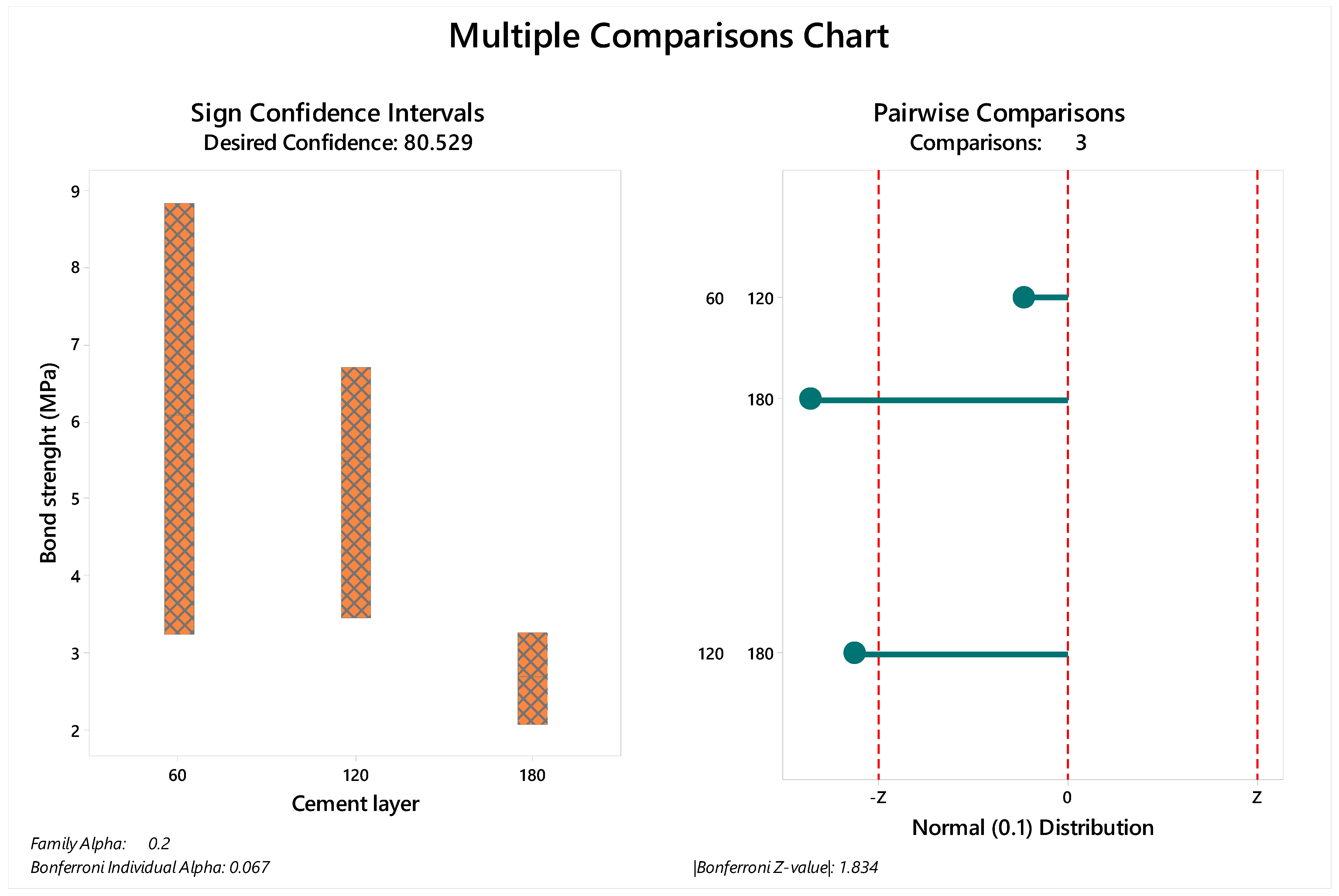 Materials 14 05153 g004