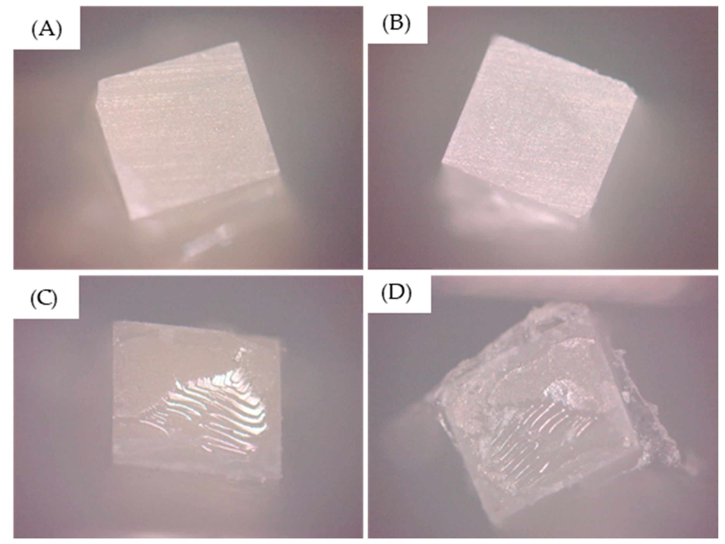 Materials 14 05153 g005