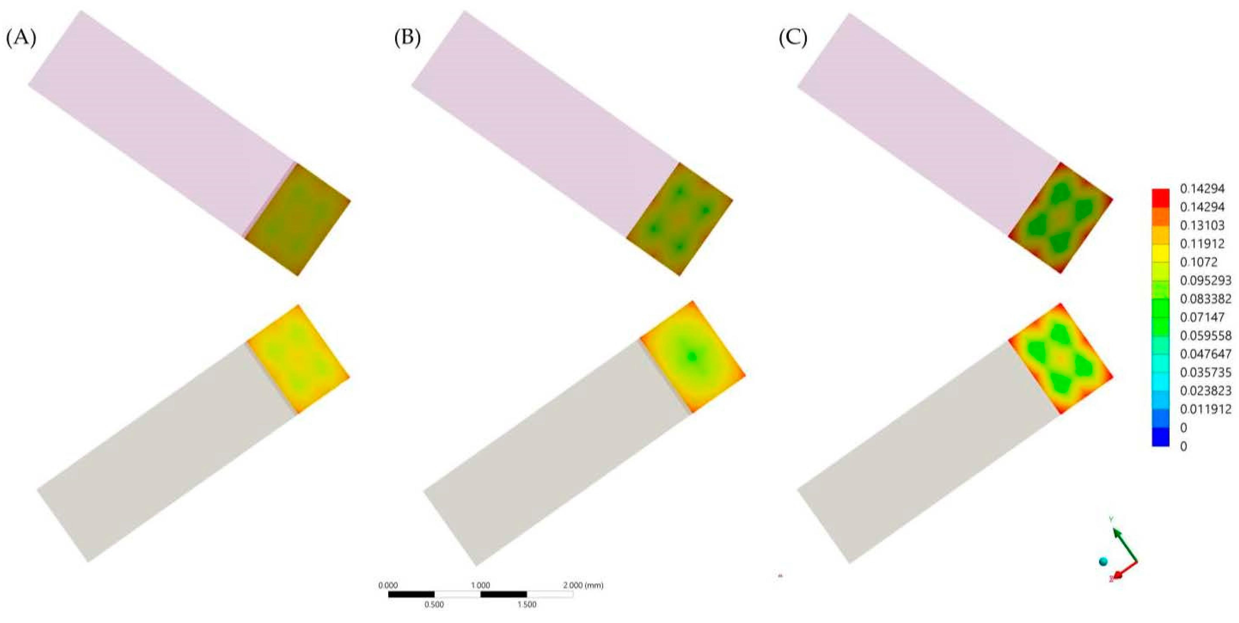 Materials 14 05153 g007