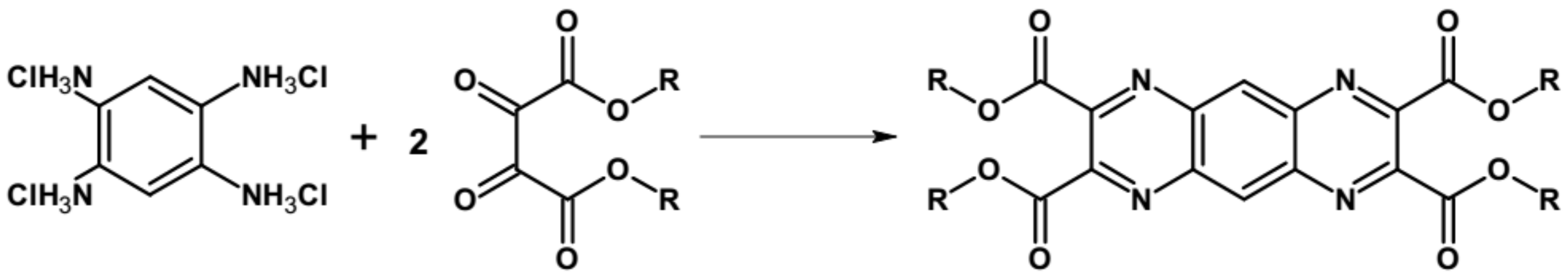 Materials 14 05155 g001
