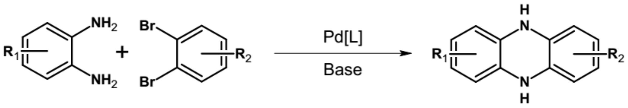 Materials 14 05155 g002