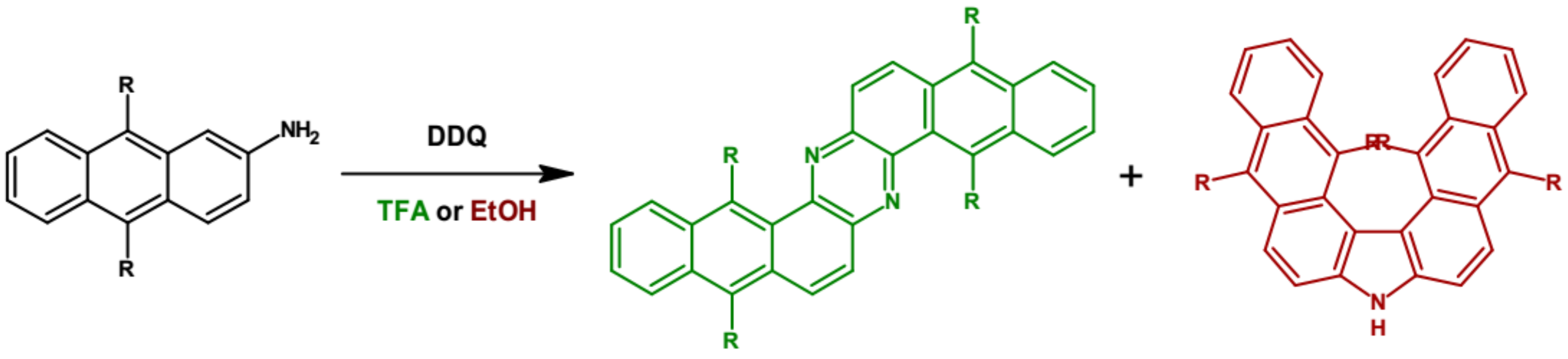 Materials 14 05155 g004