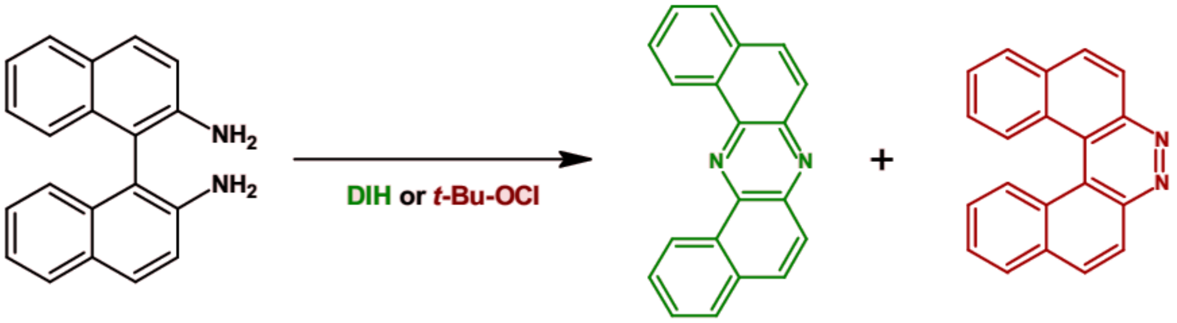 Materials 14 05155 g005