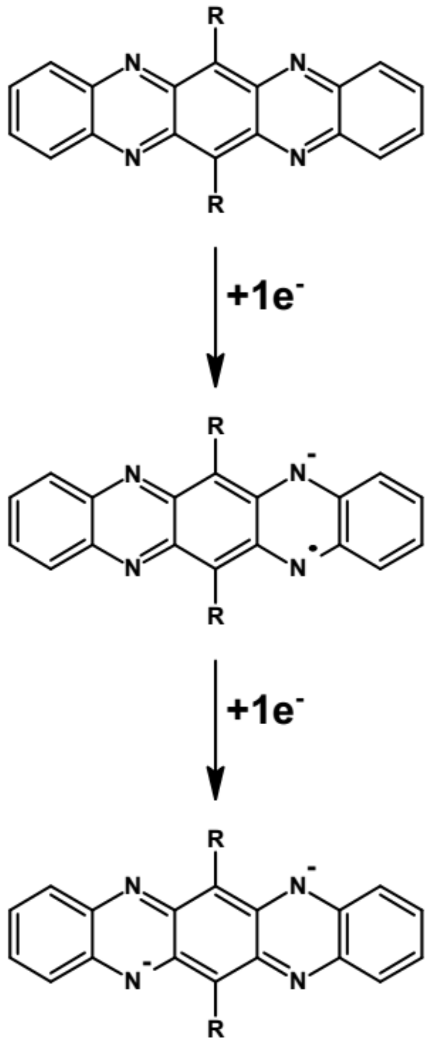 Materials 14 05155 g008