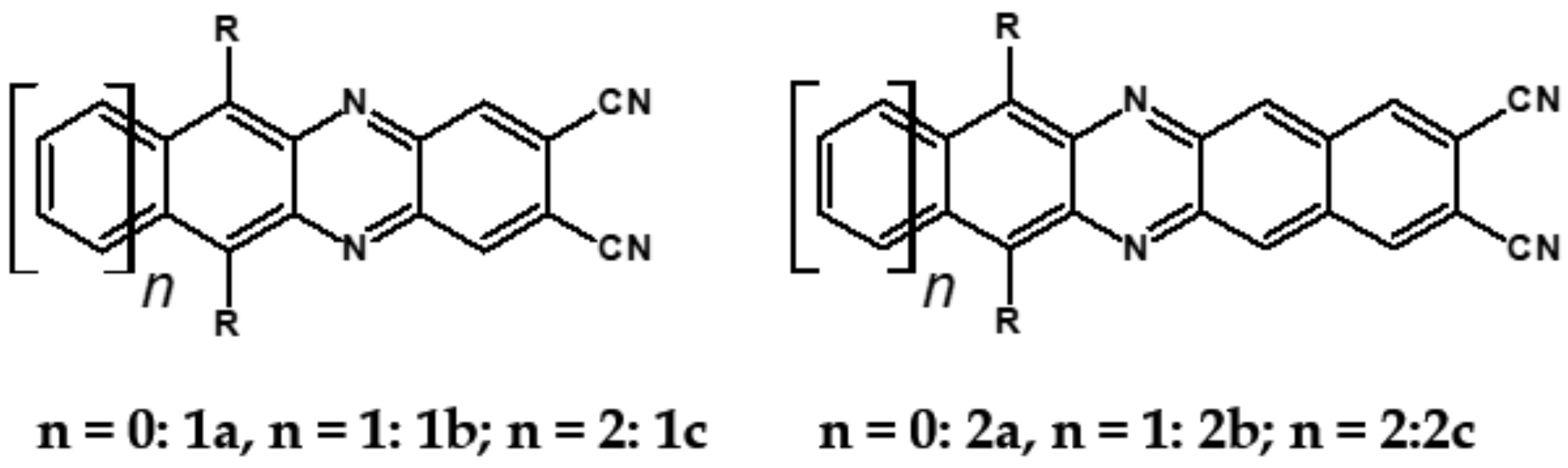 Materials 14 05155 g009