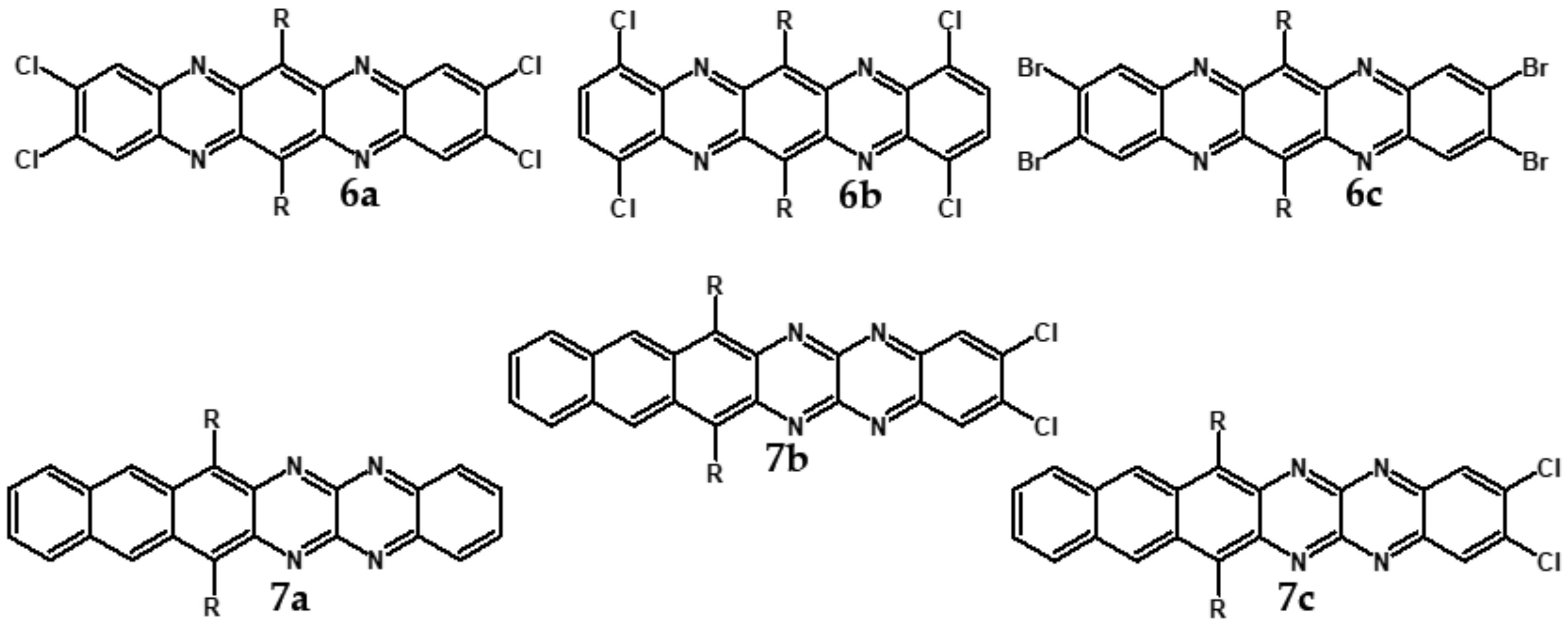 Materials 14 05155 g011