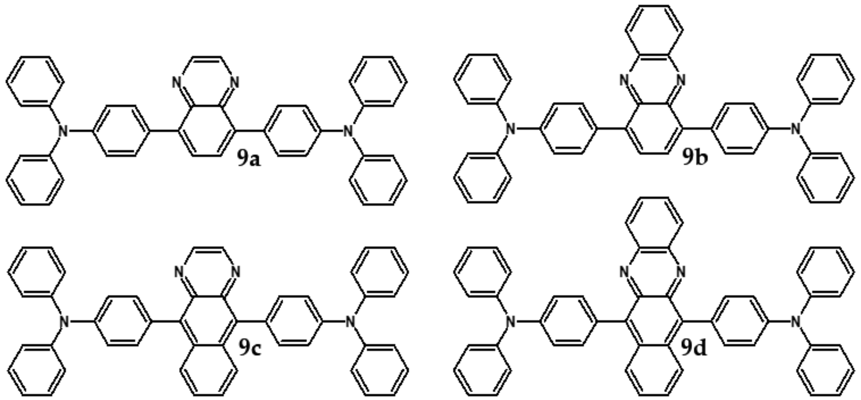 Materials 14 05155 g013