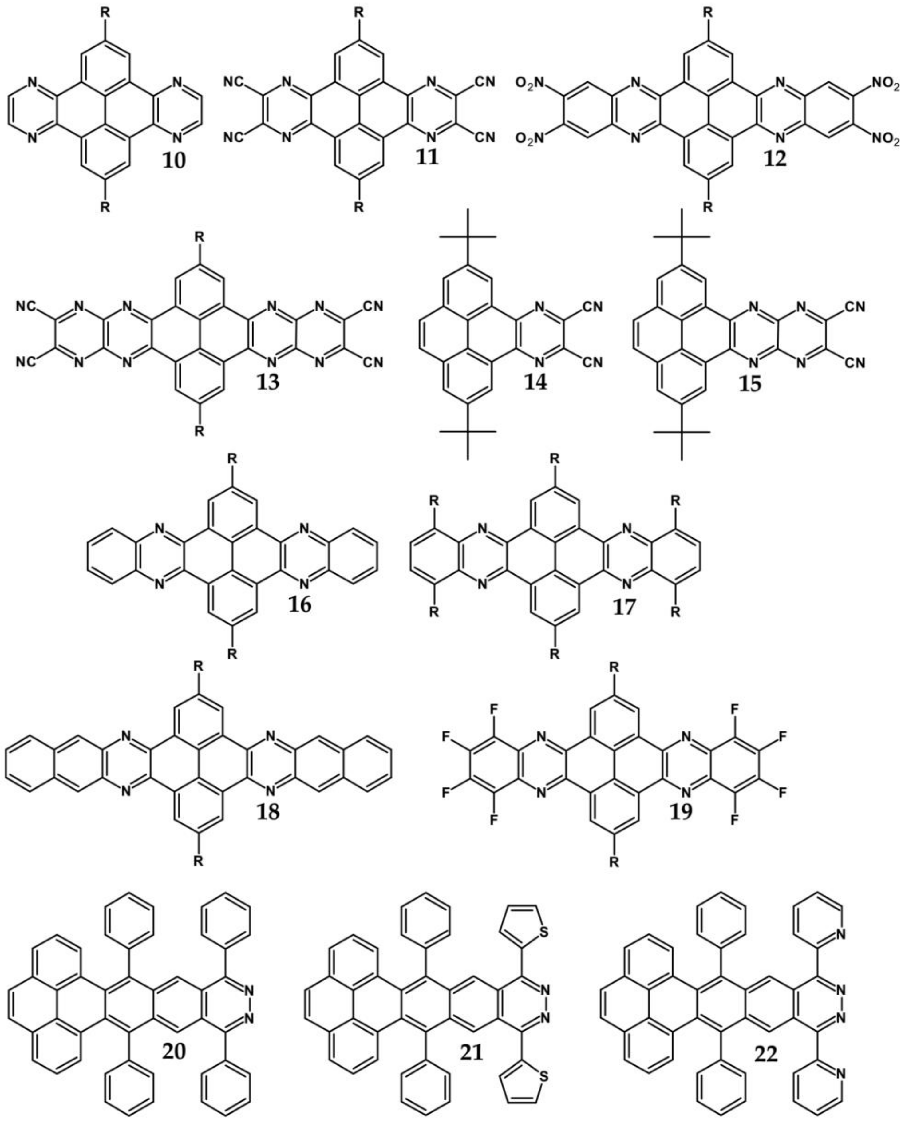 Materials 14 05155 g015