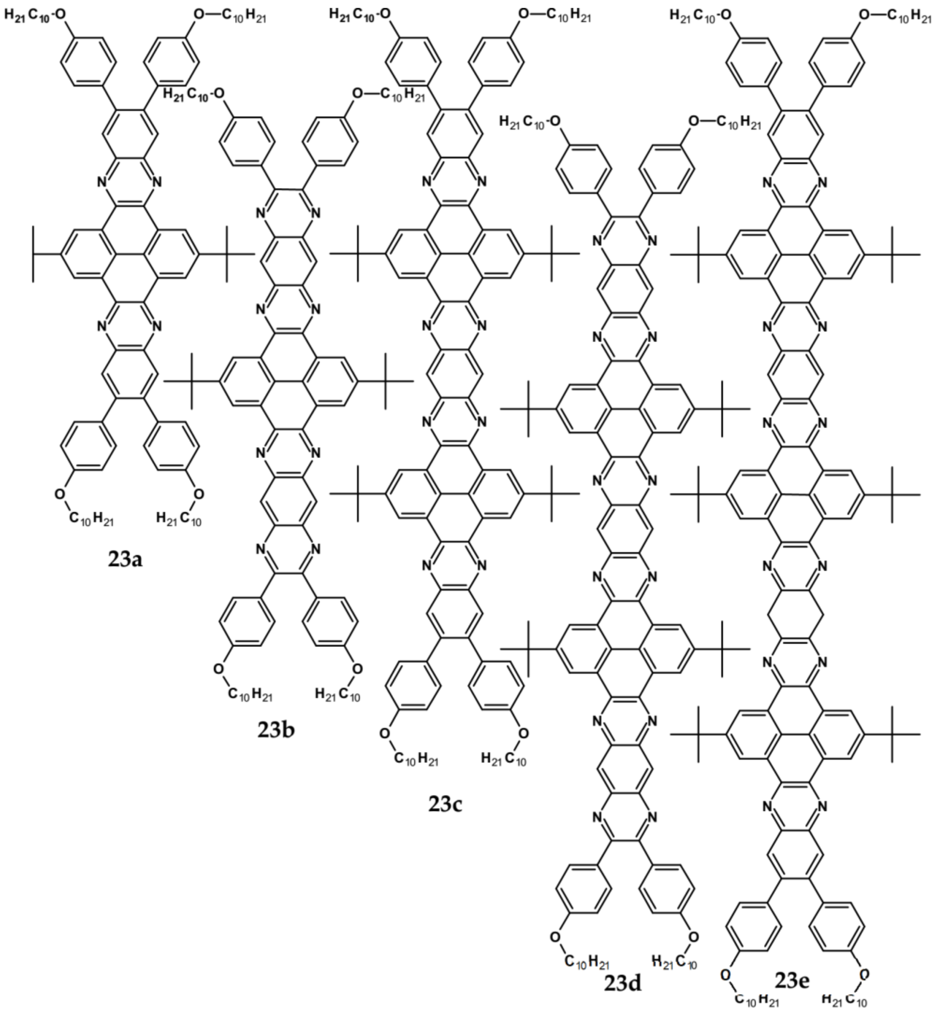 Materials 14 05155 g016